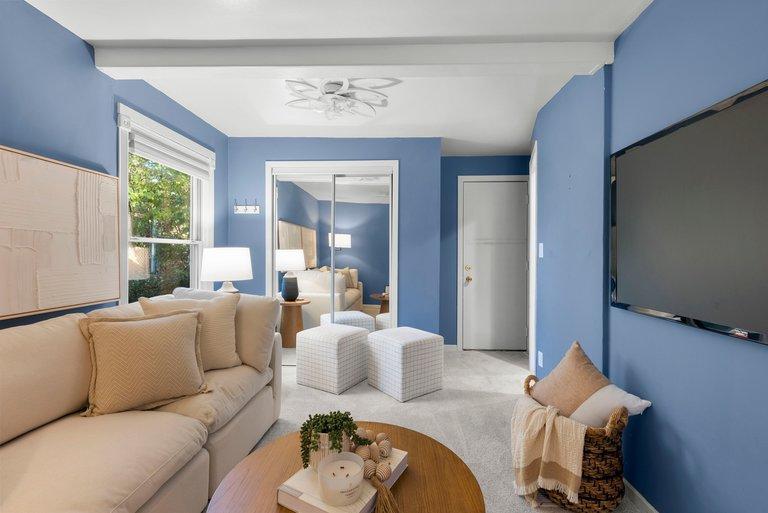 View of Residential at 5417 Rowland Road, Minnetonka MN 55343, Minnetonka (15 of 51) - Mike Wilen | Minnesota Team Real Estate