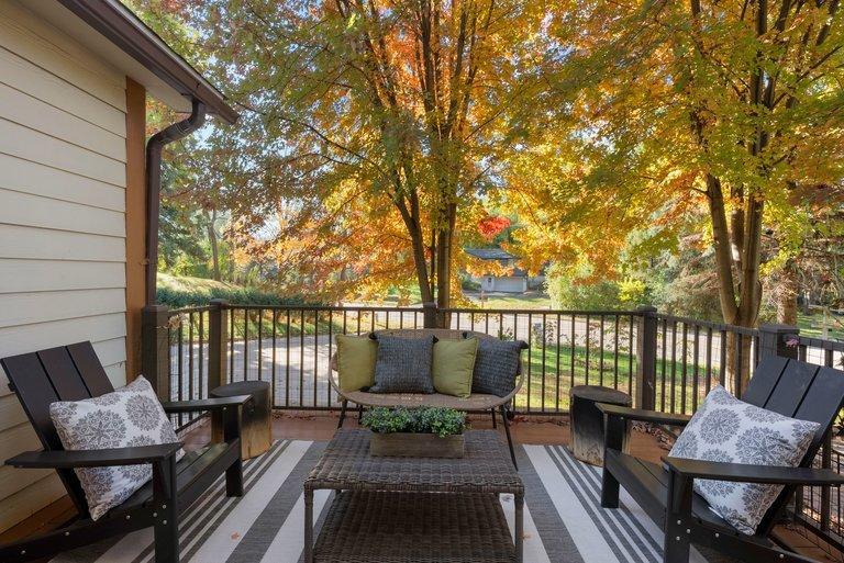 View of Residential at 5417 Rowland Road, Minnetonka MN 55343, Minnetonka (9 of 51) - Mike Wilen | Minnesota Team Real Estate