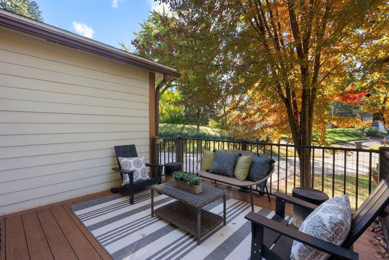 View of Residential at 5417 Rowland Road, Minnetonka MN 55343, Minnetonka (8 of 51) - Mike Wilen | Minnesota Team Real Estate
