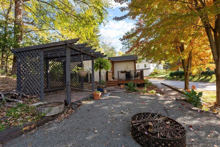 View of Residential at 5417 Rowland Road, Minnetonka MN 55343, Minnetonka (45 of 51) - Mike Wilen | Minnesota Team Real Estate