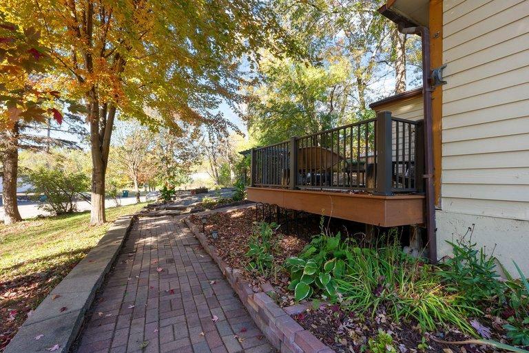View of Residential at 5417 Rowland Road, Minnetonka MN 55343, Minnetonka (43 of 51) - Mike Wilen | Minnesota Team Real Estate