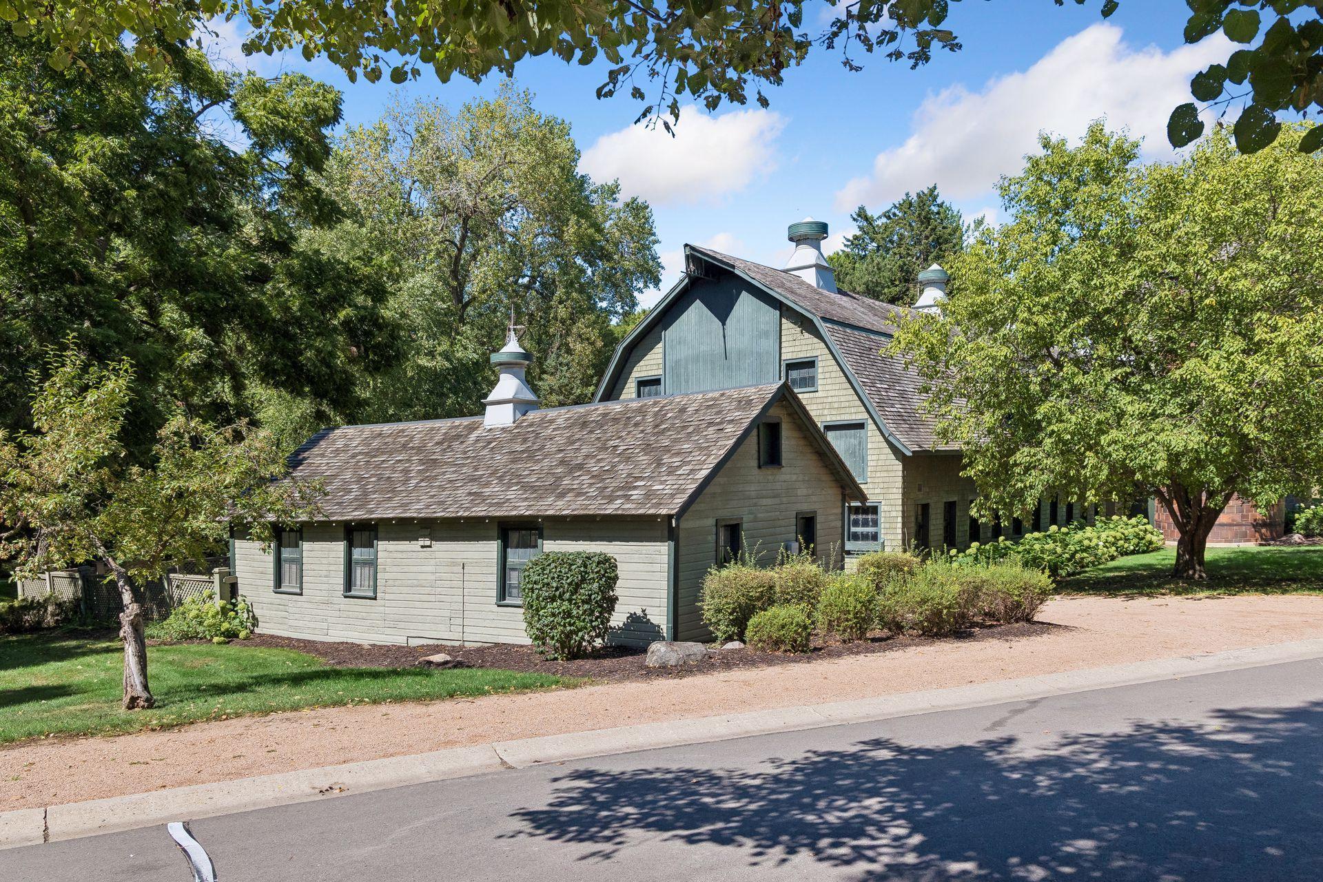 View of Residential at 5955 Boulder Bridge Lane, Excelsior MN 55331, Excelsior (65 of 73) - Mike Wilen | Minnesota Team Real Estate