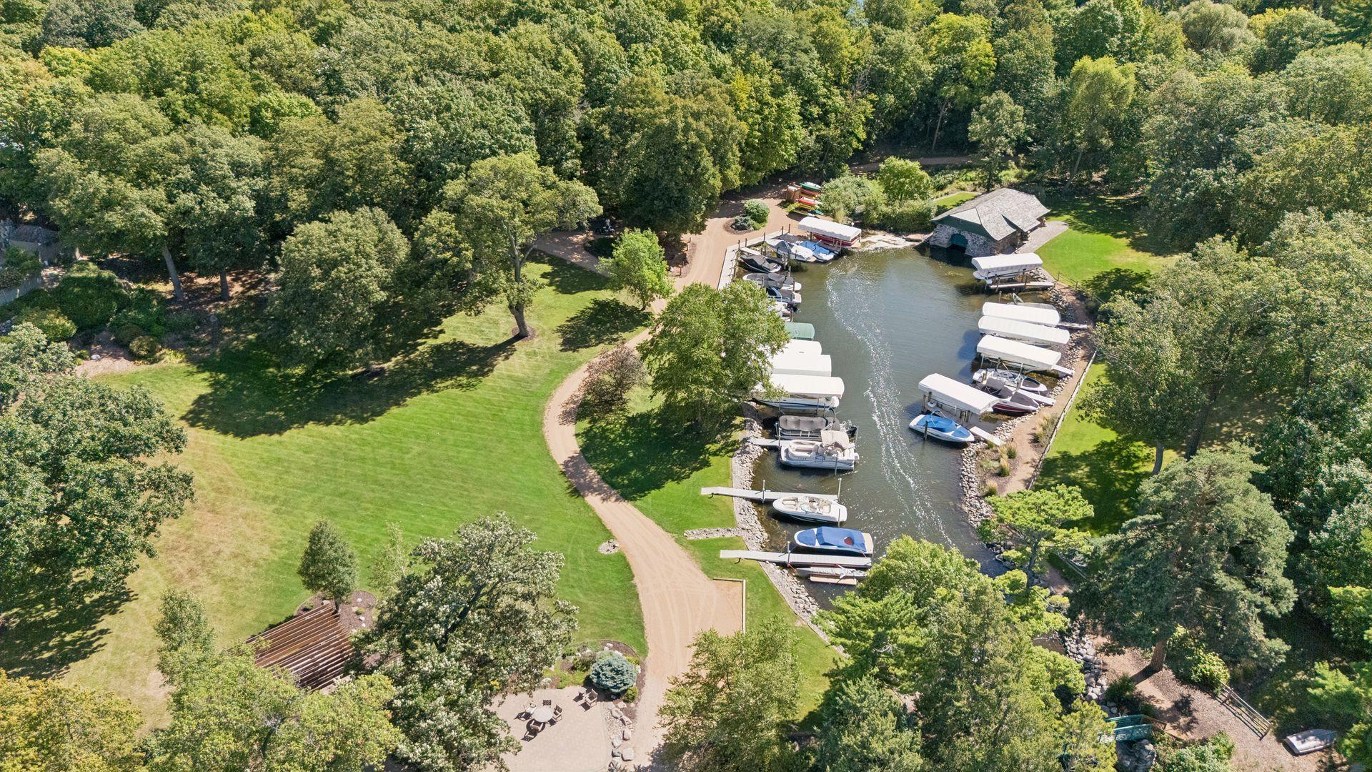 View of Residential at 5955 Boulder Bridge Lane, Excelsior MN 55331, Excelsior (68 of 73) - Mike Wilen | Minnesota Team Real Estate