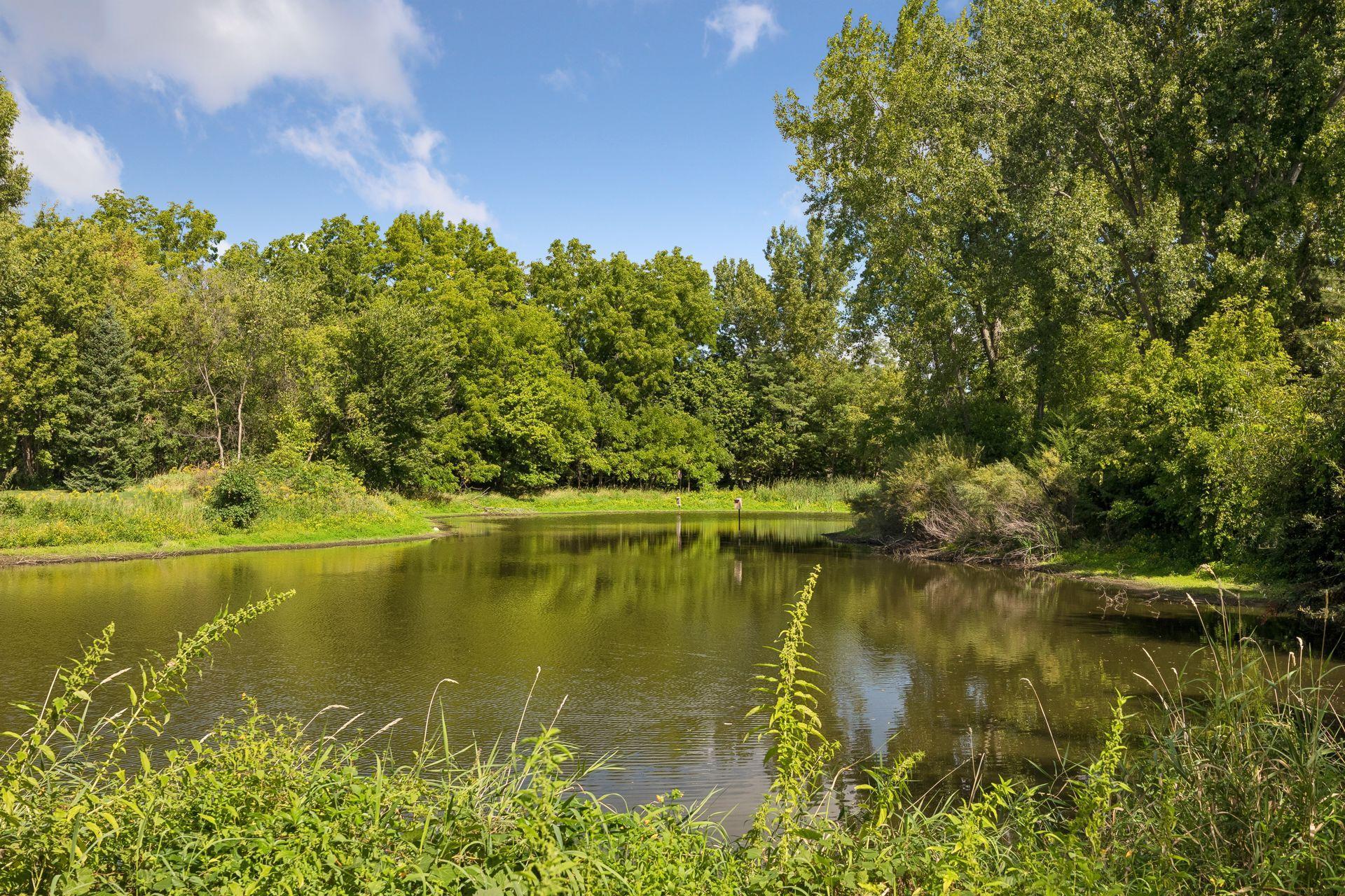 View of Residential at 5955 Boulder Bridge Lane, Excelsior MN 55331, Excelsior (6 of 73) - Mike Wilen | Minnesota Team Real Estate