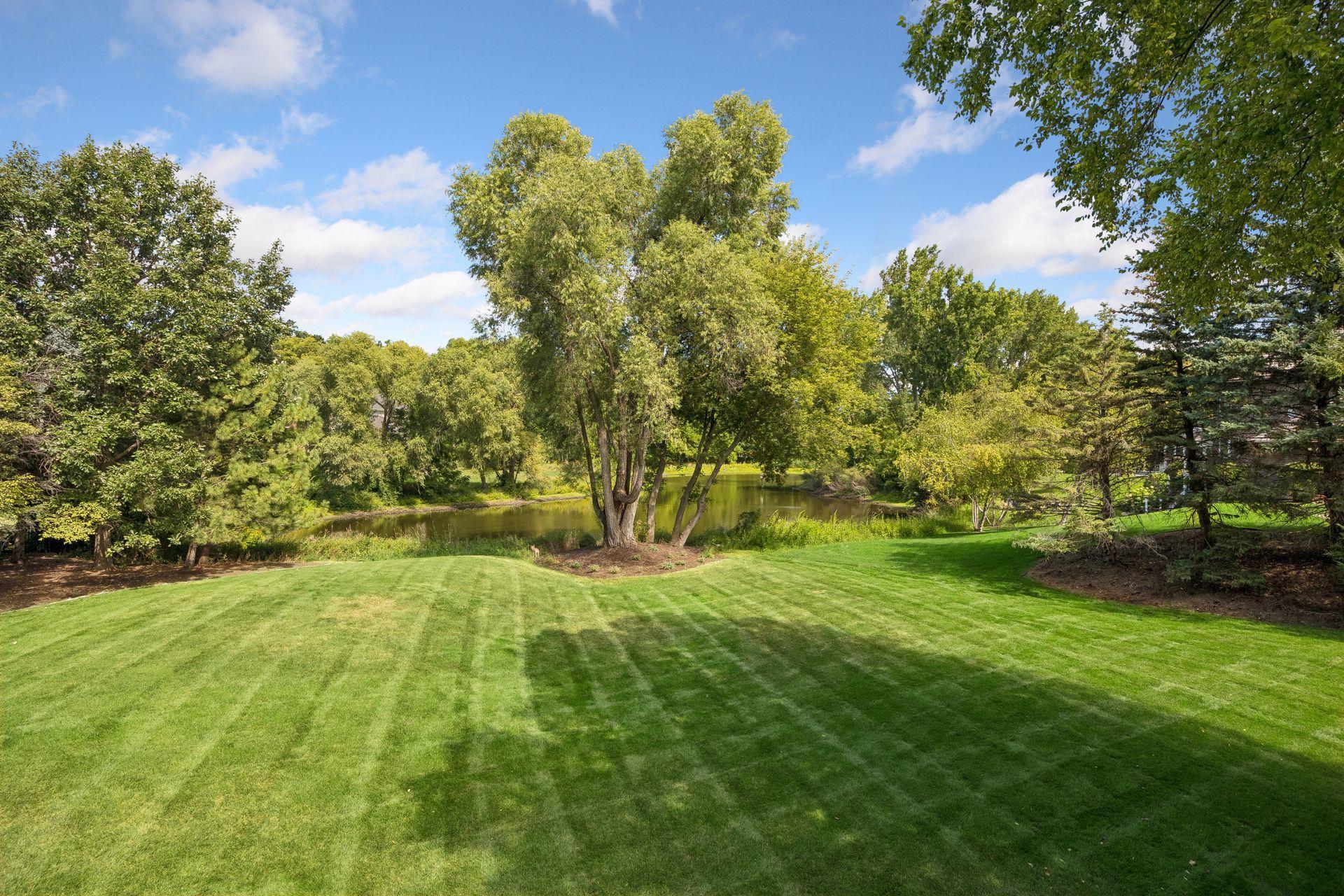 View of Residential at 5955 Boulder Bridge Lane, Excelsior MN 55331, Excelsior (5 of 73) - Mike Wilen | Minnesota Team Real Estate