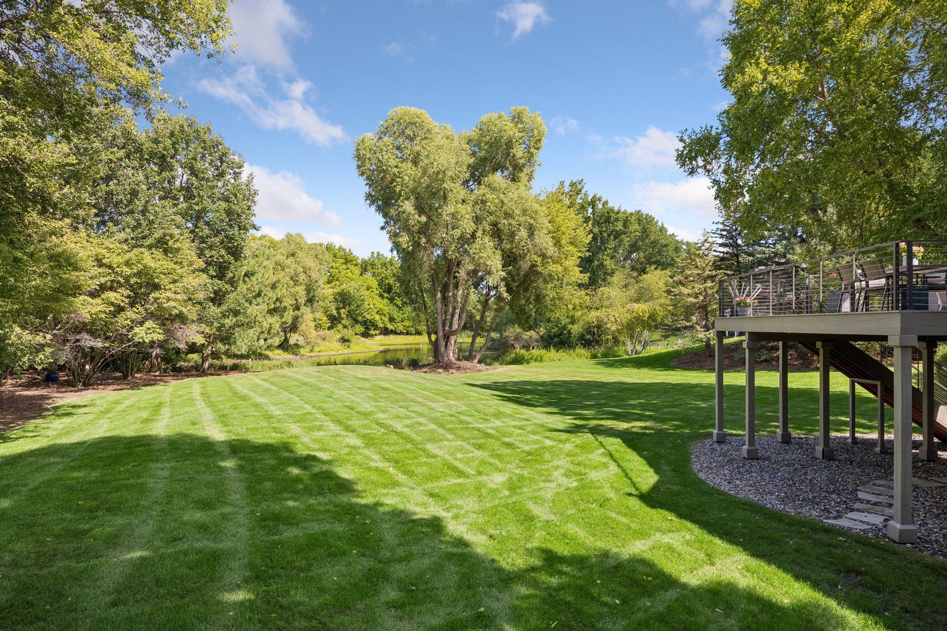 View of Residential at 5955 Boulder Bridge Lane, Excelsior MN 55331, Excelsior (27 of 73) - Mike Wilen | Minnesota Team Real Estate