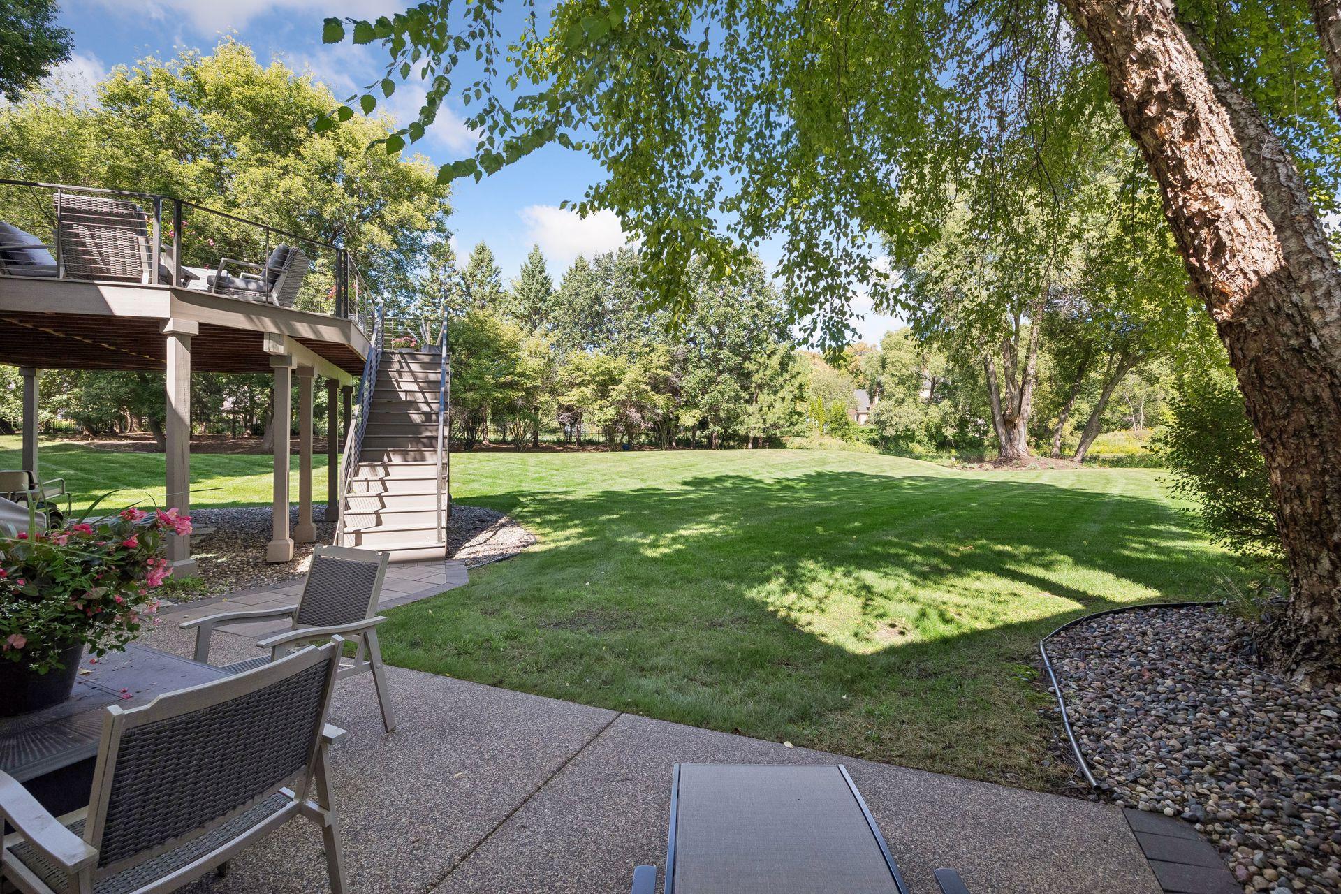 View of Residential at 5955 Boulder Bridge Lane, Excelsior MN 55331, Excelsior (49 of 73) - Mike Wilen | Minnesota Team Real Estate