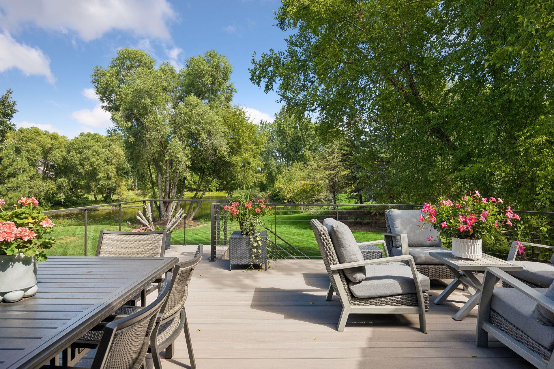 View of Residential at 5955 Boulder Bridge Lane, Excelsior MN 55331, Excelsior (26 of 73) - Mike Wilen | Minnesota Team Real Estate