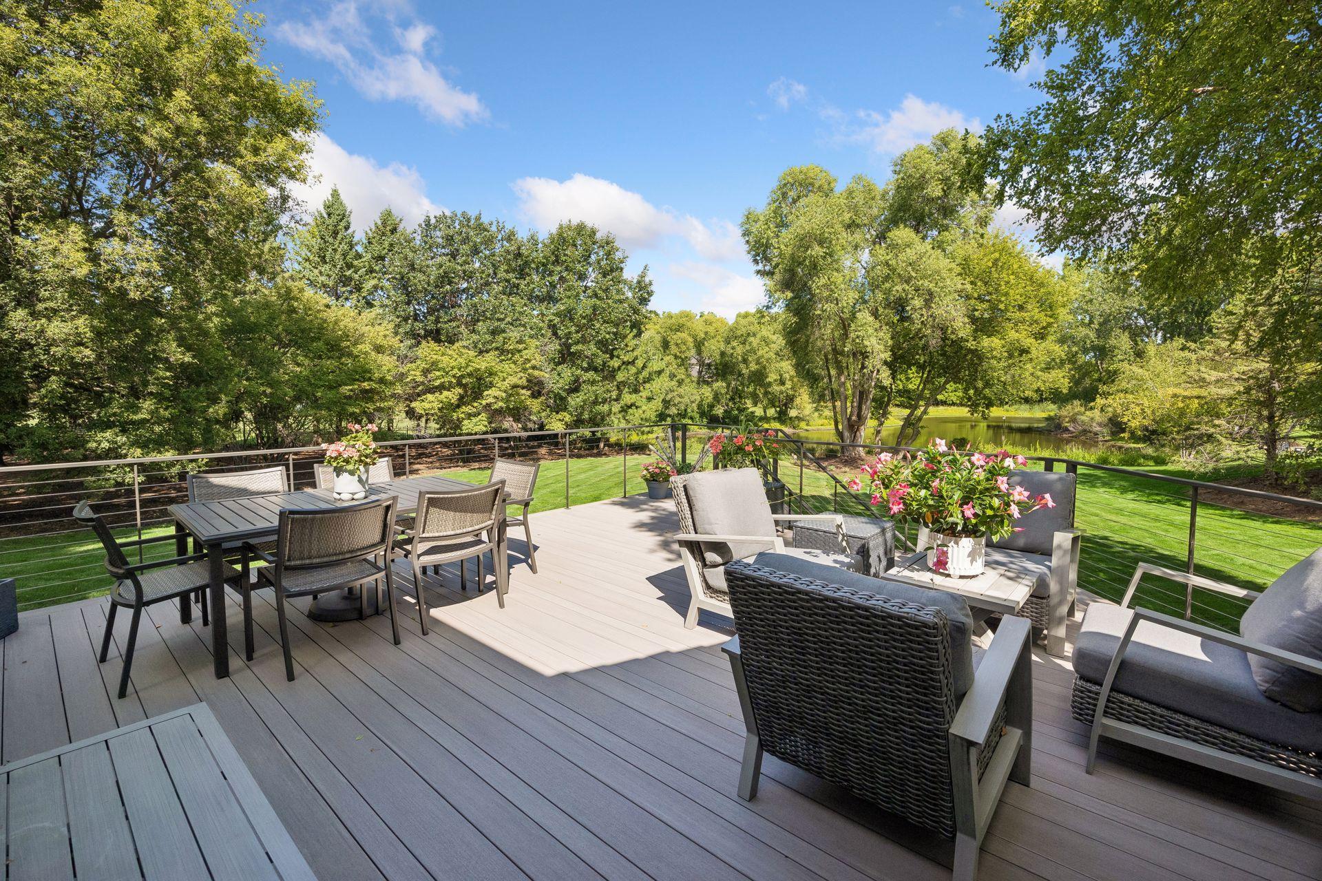View of Residential at 5955 Boulder Bridge Lane, Excelsior MN 55331, Excelsior (4 of 73) - Mike Wilen | Minnesota Team Real Estate