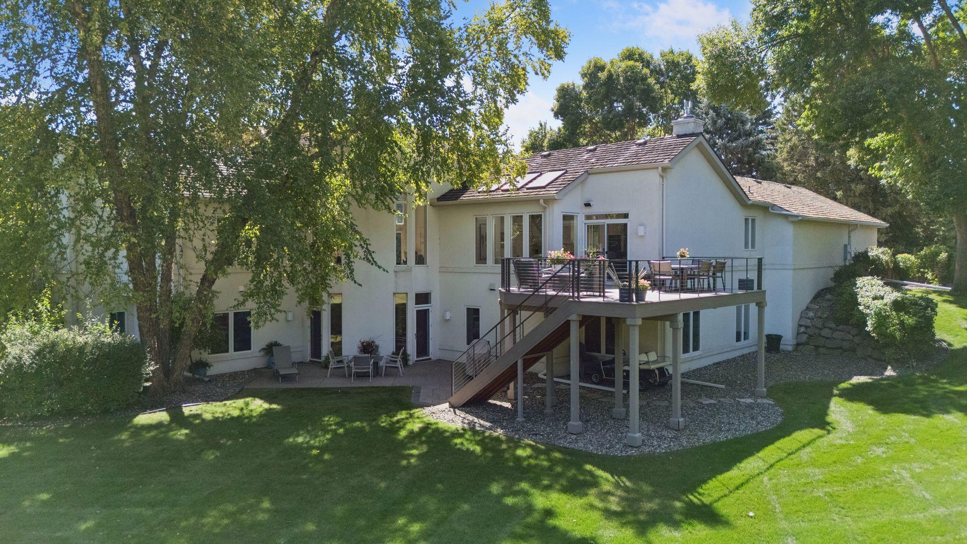 View of Residential at 5955 Boulder Bridge Lane, Excelsior MN 55331, Excelsior (28 of 73) - Mike Wilen | Minnesota Team Real Estate