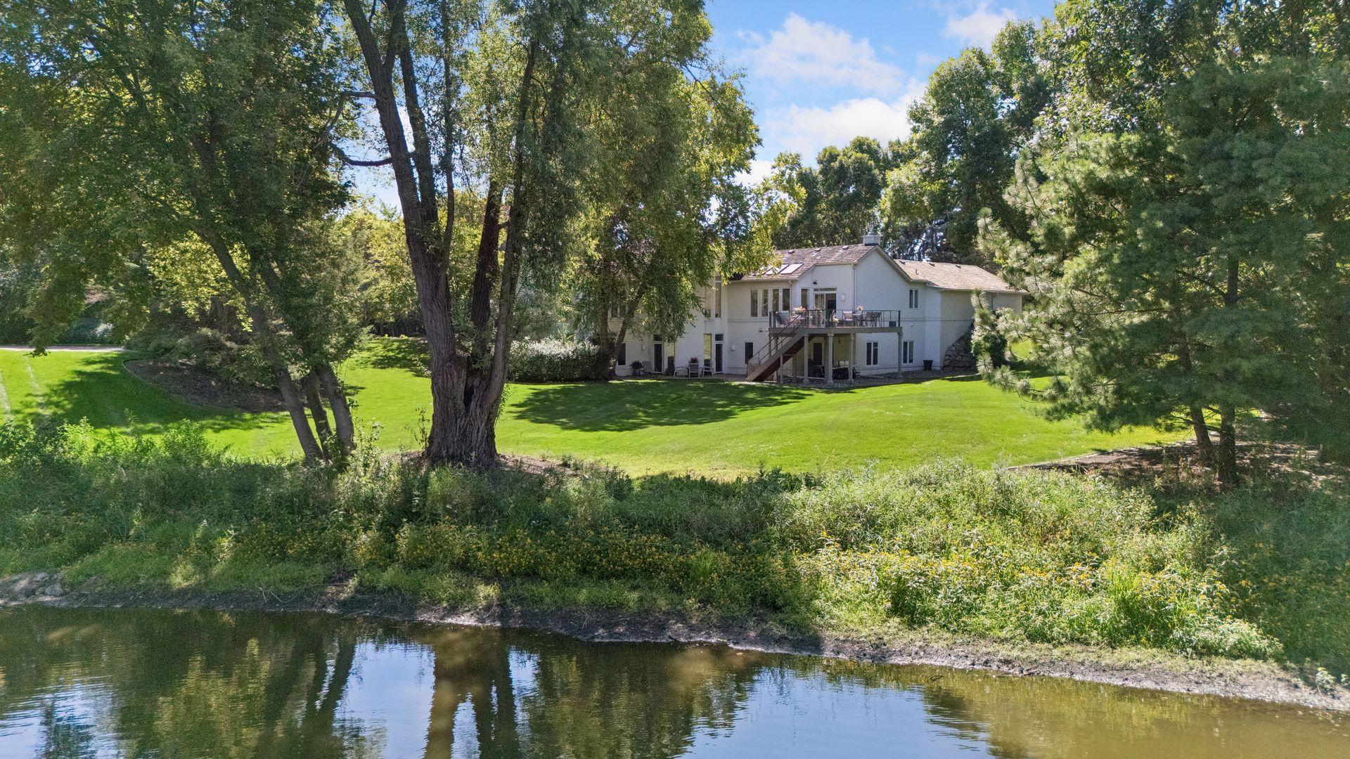 View of Residential at 5955 Boulder Bridge Lane, Excelsior MN 55331, Excelsior (50 of 73) - Mike Wilen | Minnesota Team Real Estate