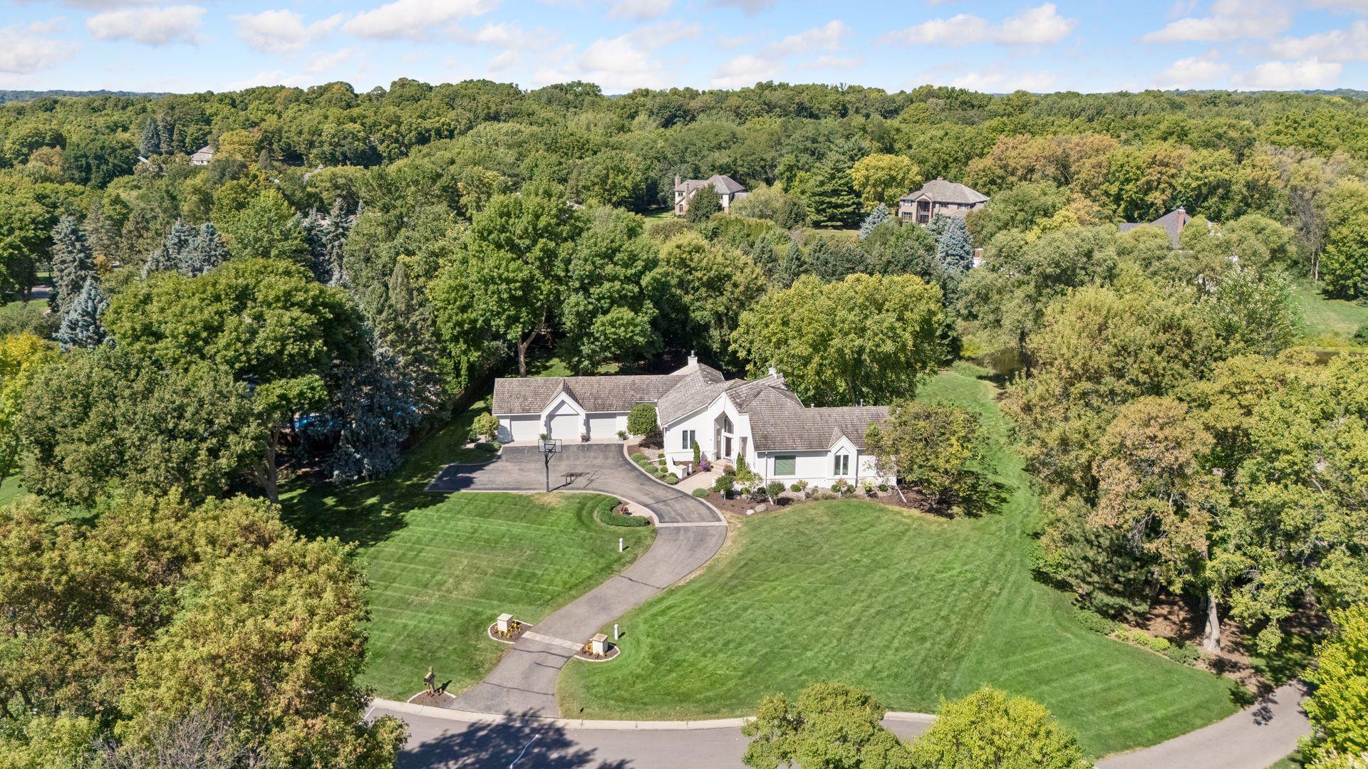 View of Residential at 5955 Boulder Bridge Lane, Excelsior MN 55331, Excelsior (73 of 73) - Mike Wilen | Minnesota Team Real Estate