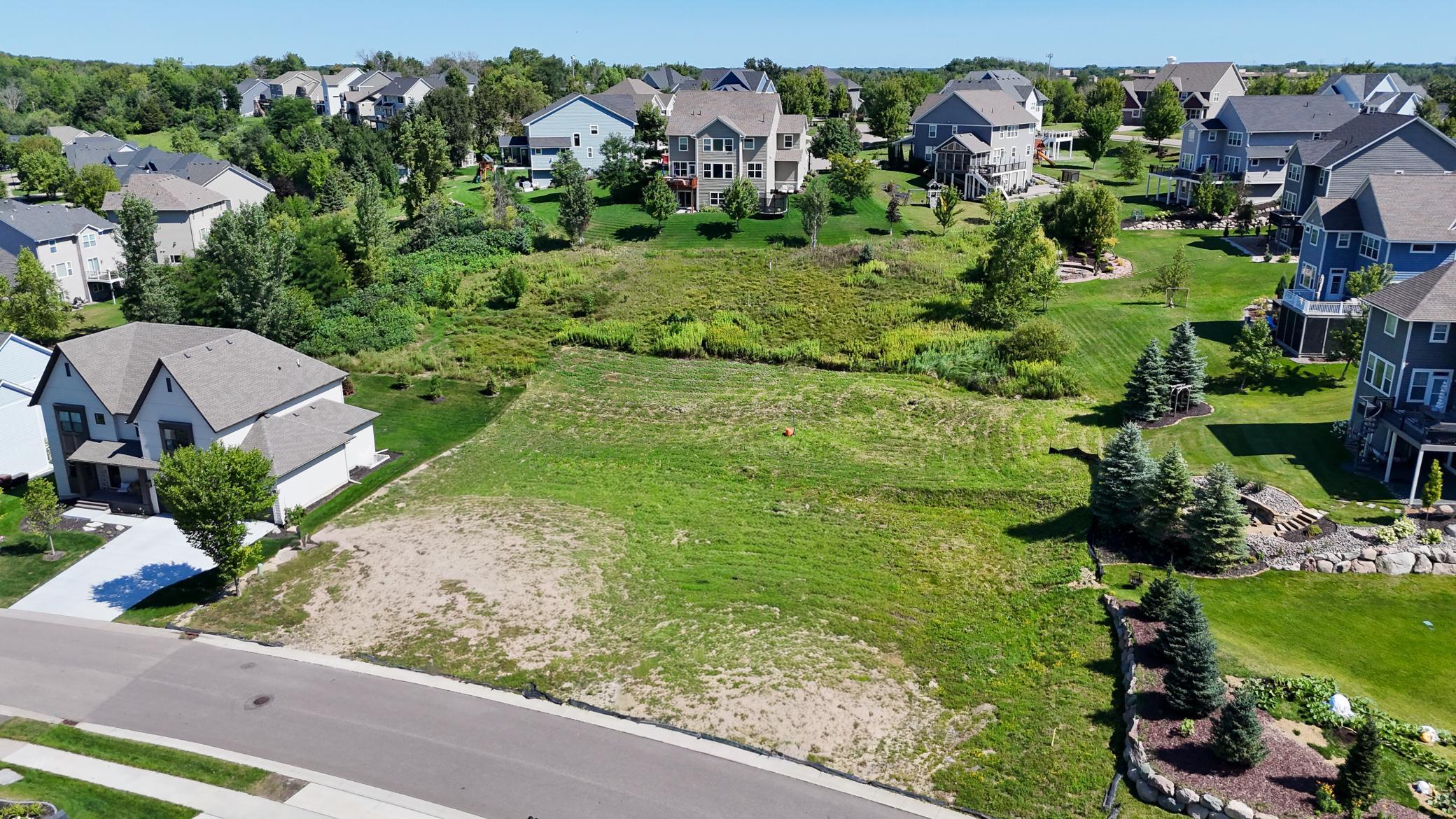 View of Residential at 5250 Polaris Lane, Plymouth MN 55446, Plymouth (15 of 18) - Mike Wilen | Minnesota Team Real Estate