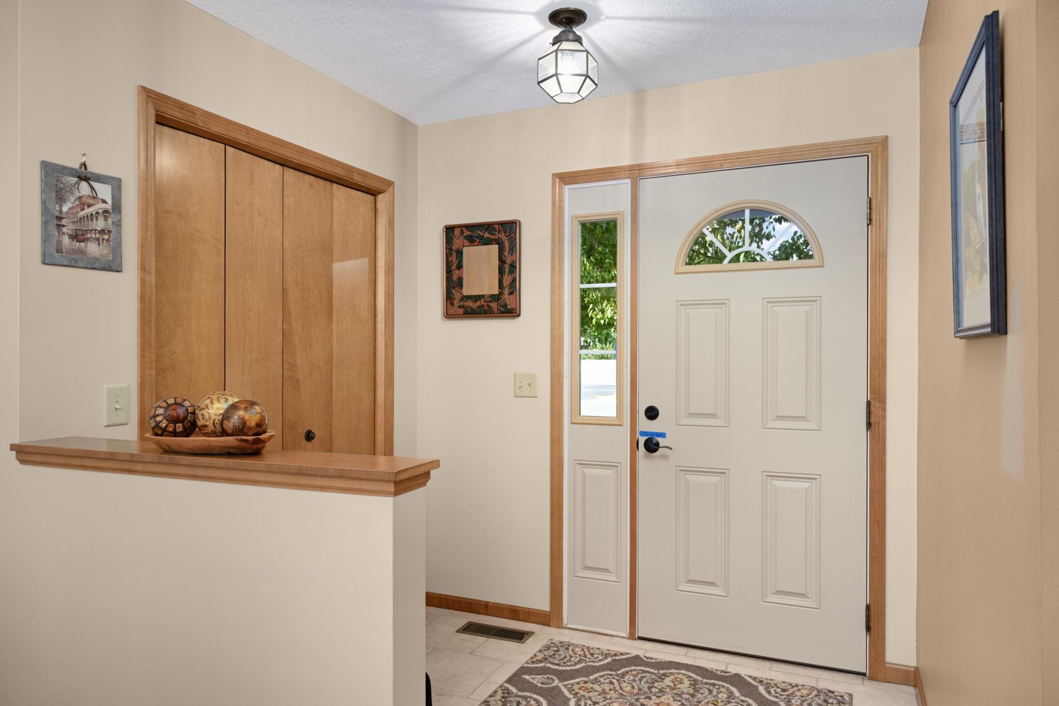 View of Residential at 4036 Hampshire Avenue, Crystal MN 55427, Crystal (3 of 41) - Mike Wilen | Minnesota Team Real Estate