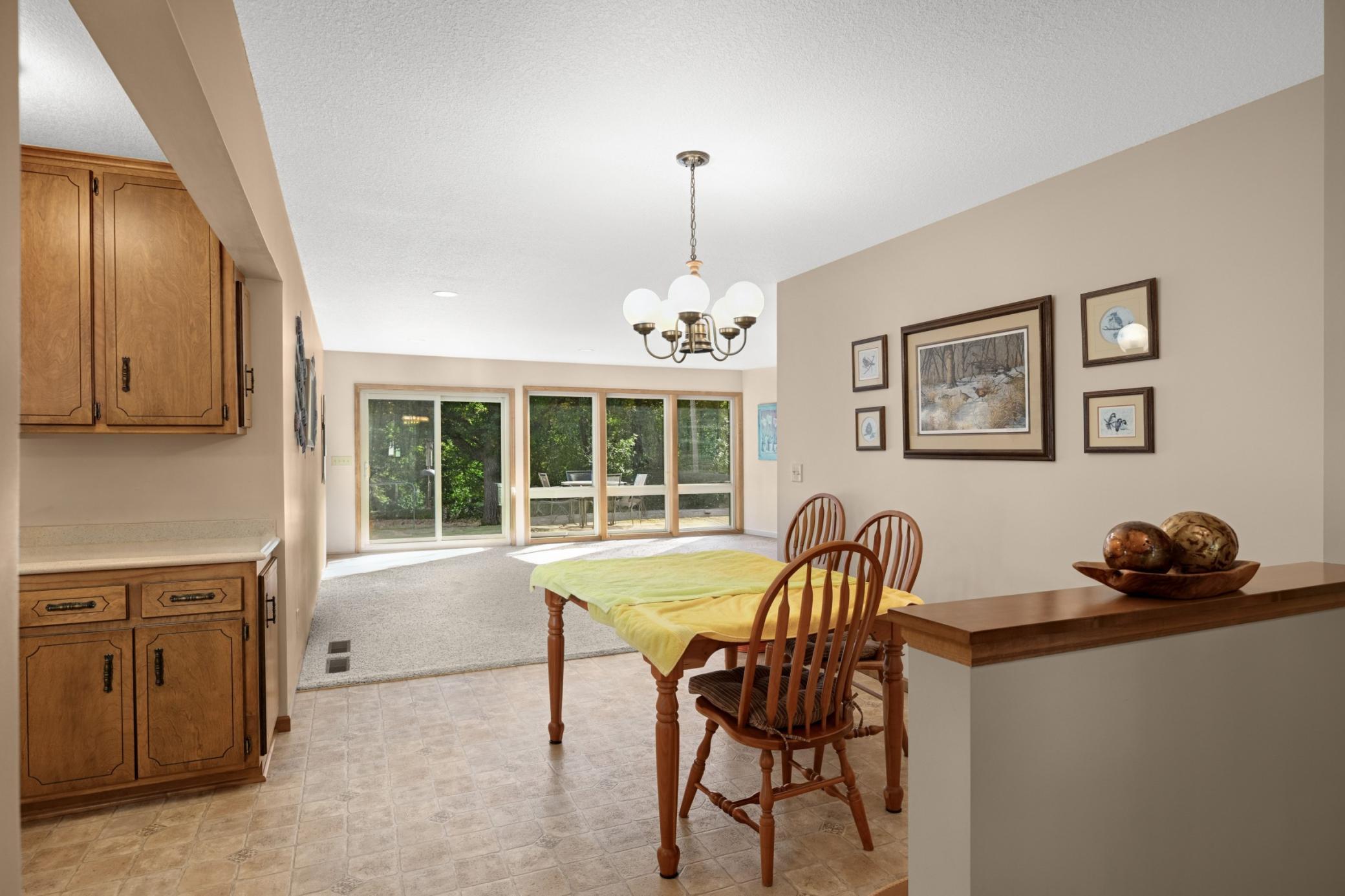 View of Residential at 4036 Hampshire Avenue, Crystal MN 55427, Crystal (4 of 41) - Mike Wilen | Minnesota Team Real Estate