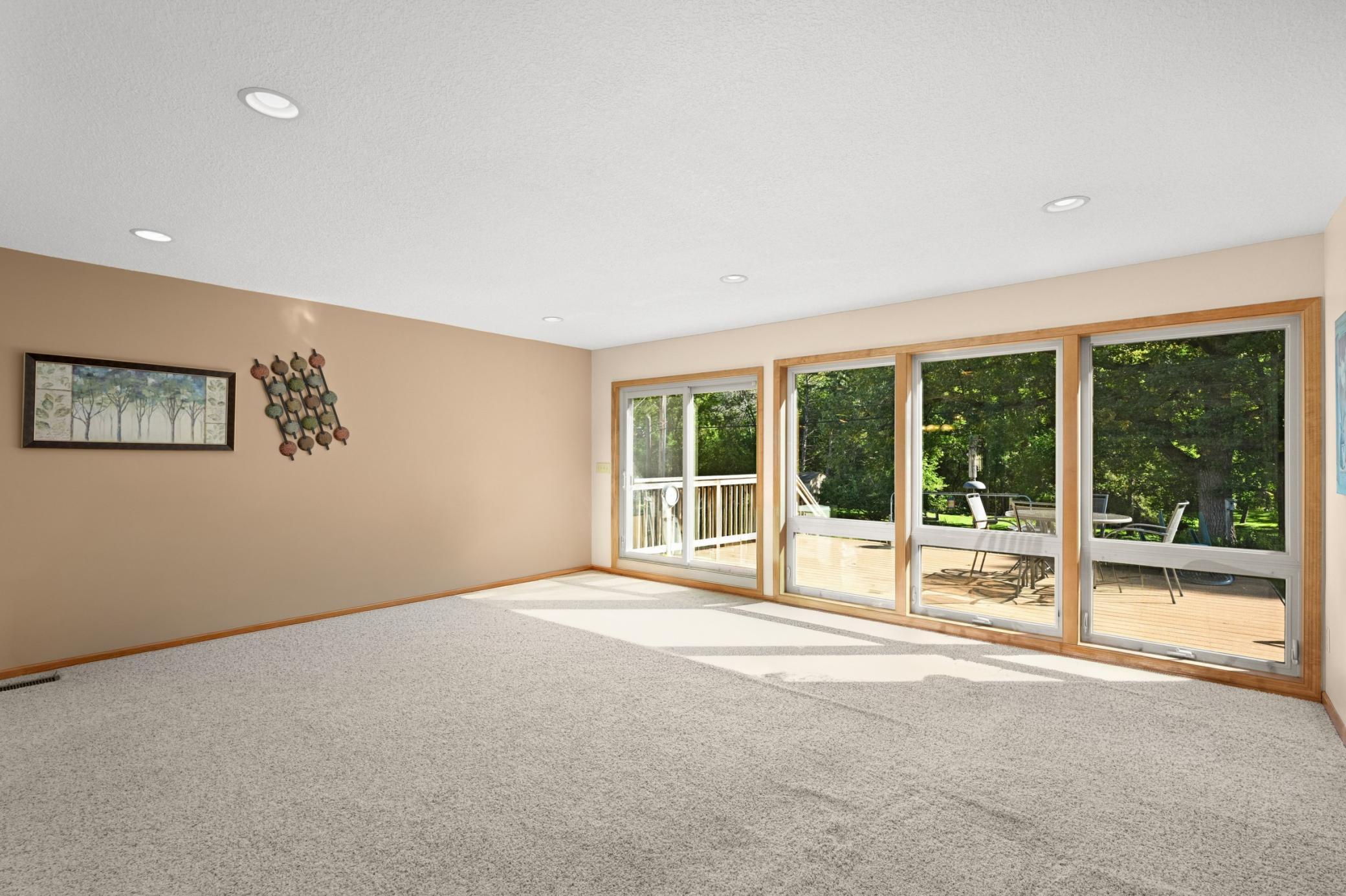 View of Residential at 4036 Hampshire Avenue, Crystal MN 55427, Crystal (5 of 41) - Mike Wilen | Minnesota Team Real Estate