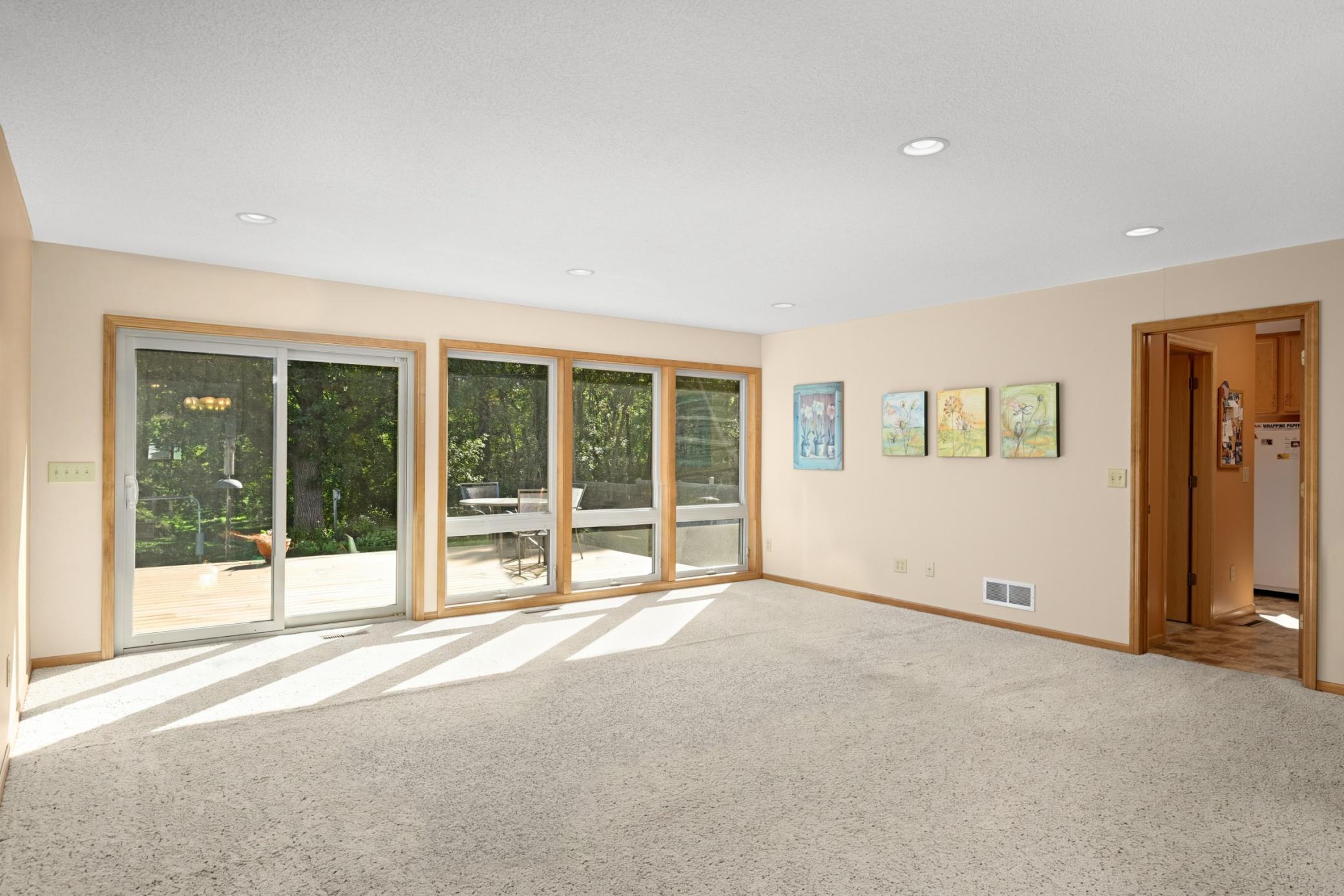 View of Residential at 4036 Hampshire Avenue, Crystal MN 55427, Crystal (6 of 41) - Mike Wilen | Minnesota Team Real Estate