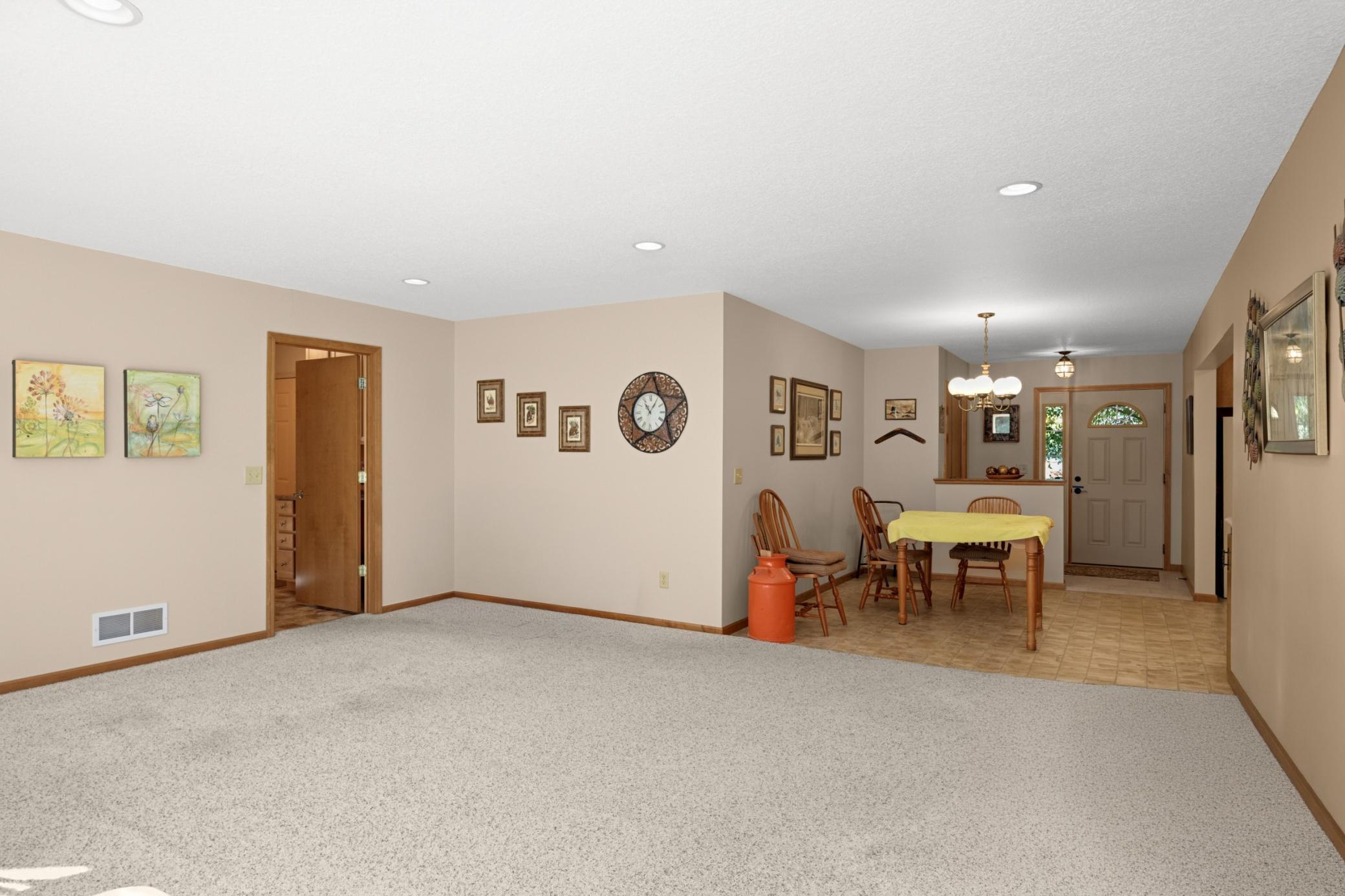 View of Residential at 4036 Hampshire Avenue, Crystal MN 55427, Crystal (7 of 41) - Mike Wilen | Minnesota Team Real Estate