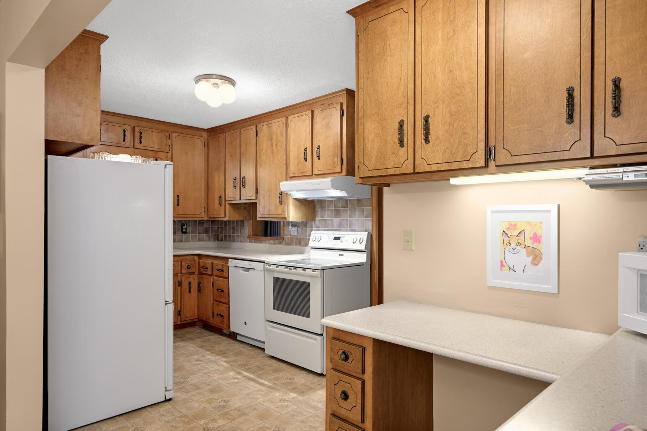 View of Residential at 4036 Hampshire Avenue, Crystal MN 55427, Crystal (9 of 41) - Mike Wilen | Minnesota Team Real Estate