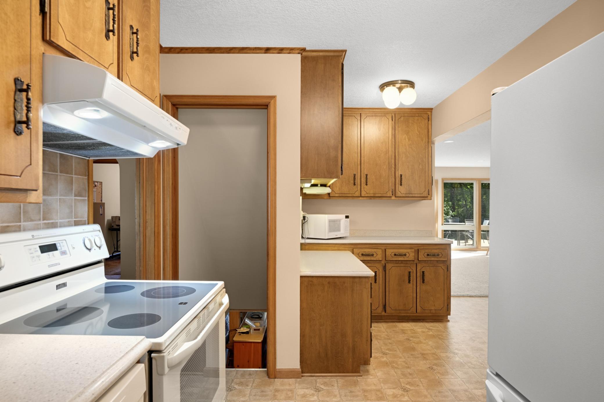 View of Residential at 4036 Hampshire Avenue, Crystal MN 55427, Crystal (11 of 41) - Mike Wilen | Minnesota Team Real Estate