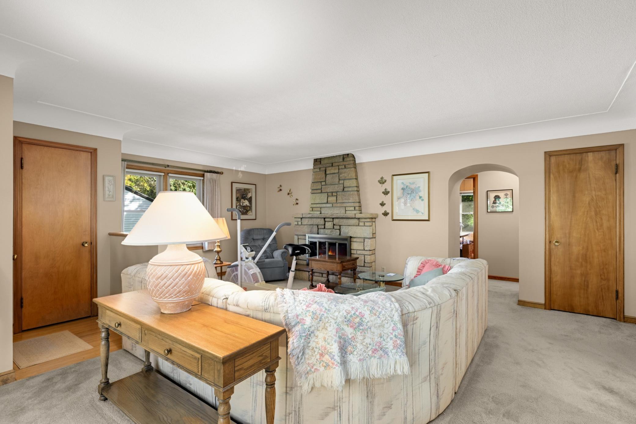 View of Residential at 4036 Hampshire Avenue, Crystal MN 55427, Crystal (14 of 41) - Mike Wilen | Minnesota Team Real Estate