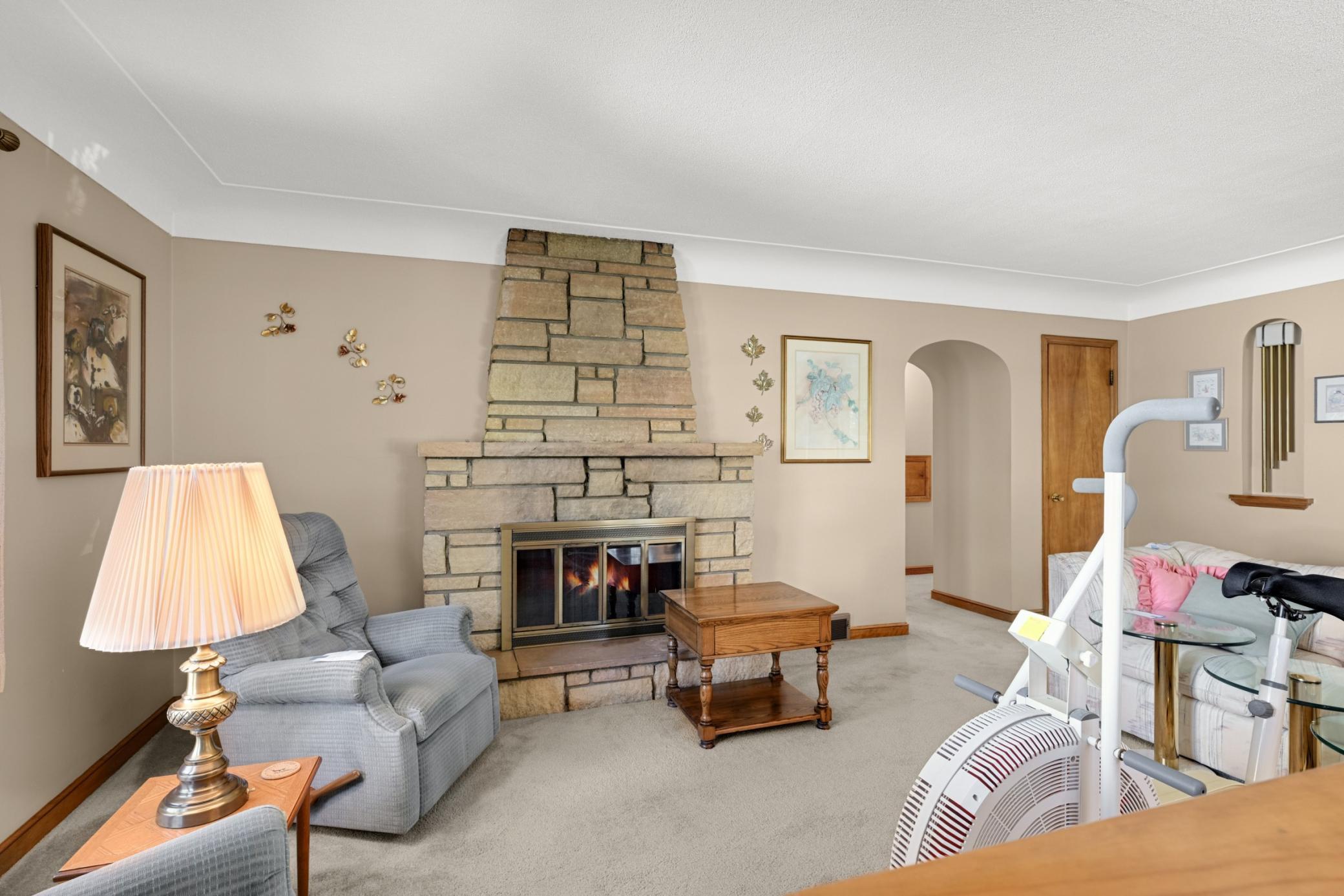 View of Residential at 4036 Hampshire Avenue, Crystal MN 55427, Crystal (15 of 41) - Mike Wilen | Minnesota Team Real Estate