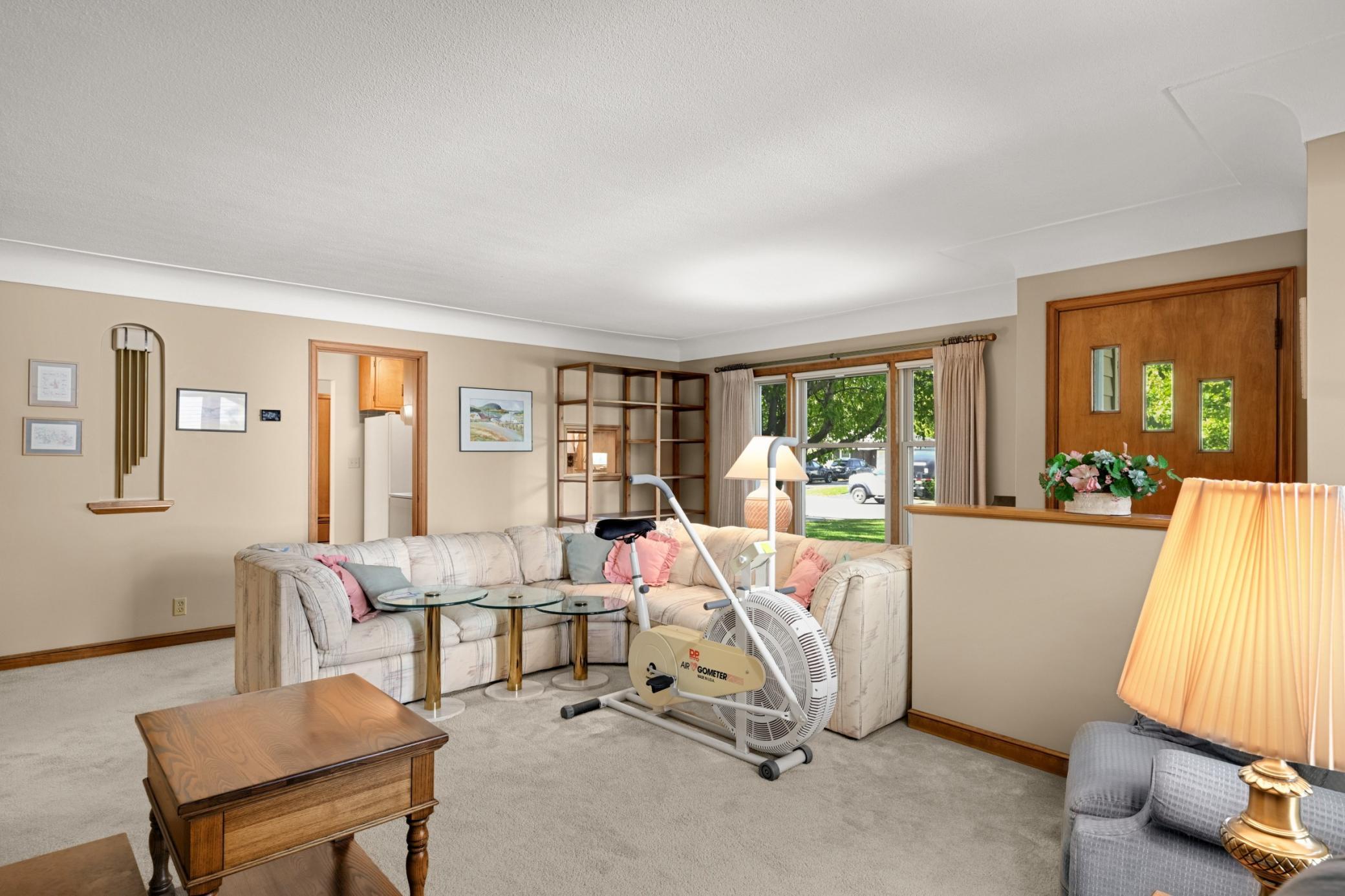 View of Residential at 4036 Hampshire Avenue, Crystal MN 55427, Crystal (16 of 41) - Mike Wilen | Minnesota Team Real Estate