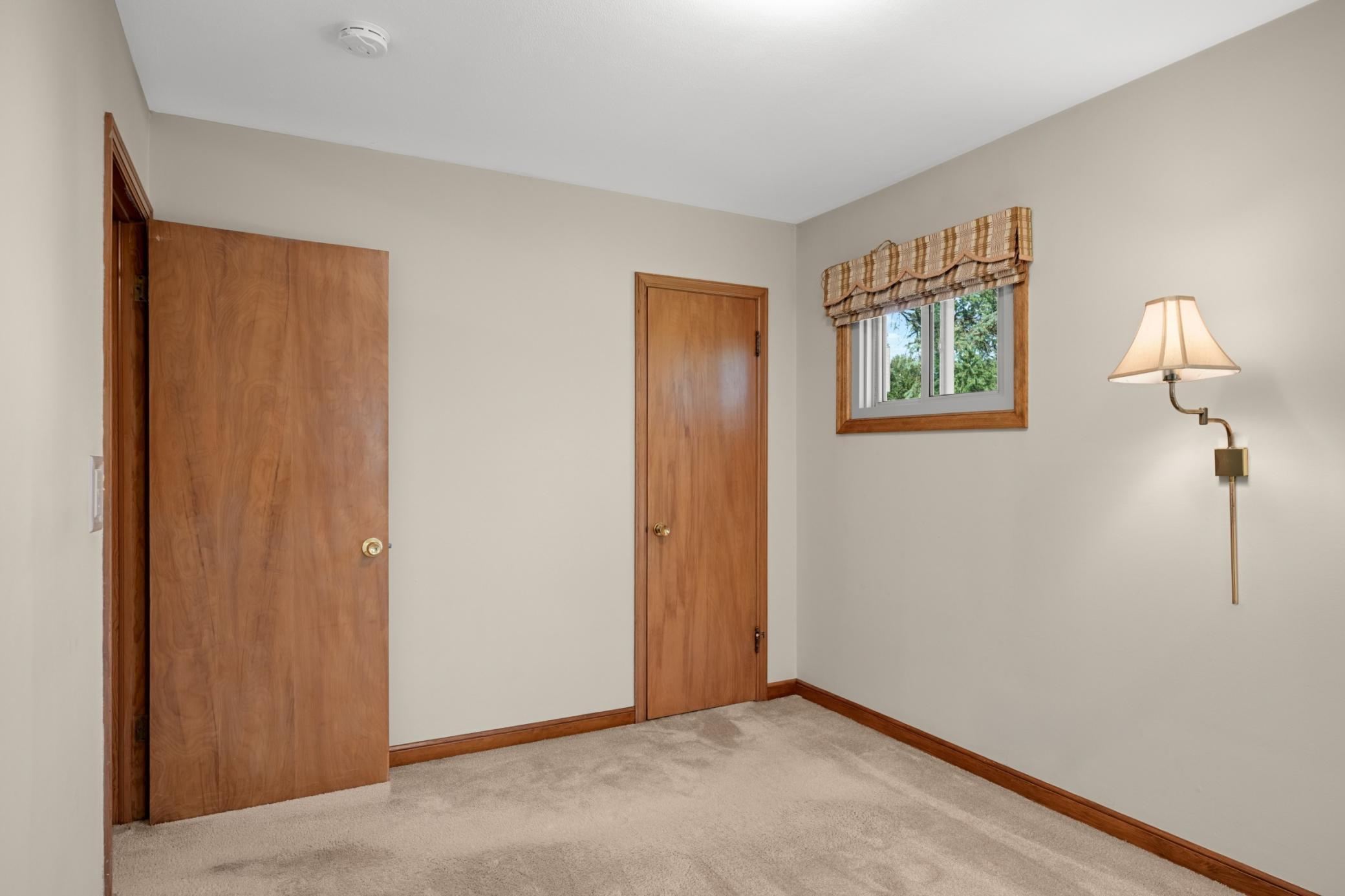 View of Residential at 4036 Hampshire Avenue, Crystal MN 55427, Crystal (18 of 41) - Mike Wilen | Minnesota Team Real Estate