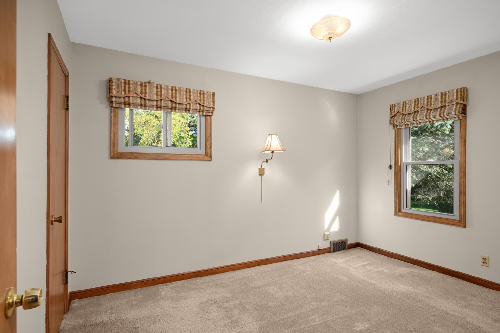 View of Residential at 4036 Hampshire Avenue, Crystal MN 55427, Crystal (17 of 41) - Mike Wilen | Minnesota Team Real Estate