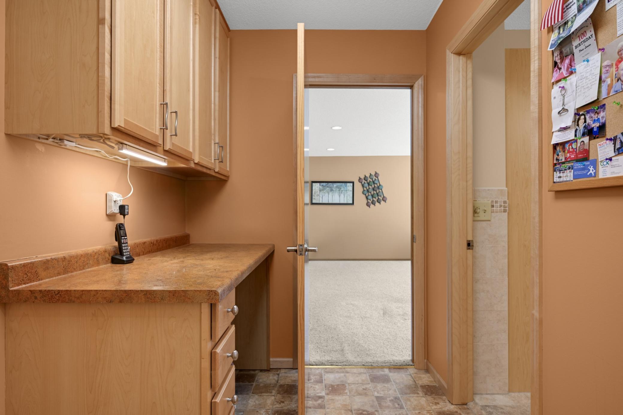 View of Residential at 4036 Hampshire Avenue, Crystal MN 55427, Crystal (22 of 41) - Mike Wilen | Minnesota Team Real Estate