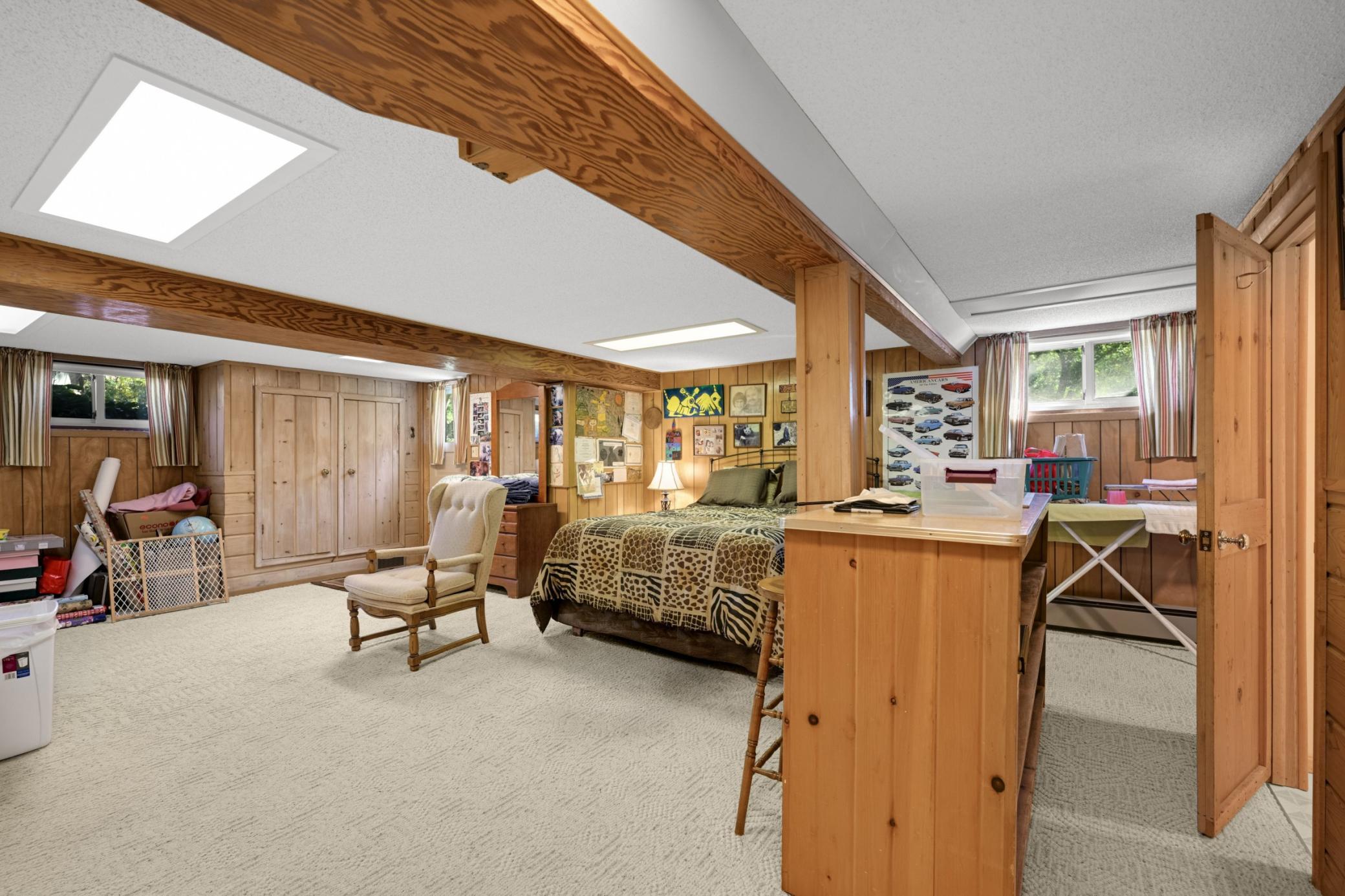 View of Residential at 4036 Hampshire Avenue, Crystal MN 55427, Crystal (25 of 41) - Mike Wilen | Minnesota Team Real Estate
