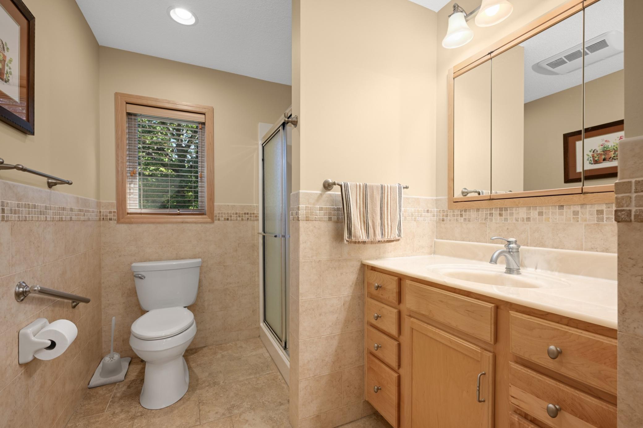 View of Residential at 4036 Hampshire Avenue, Crystal MN 55427, Crystal (24 of 41) - Mike Wilen | Minnesota Team Real Estate
