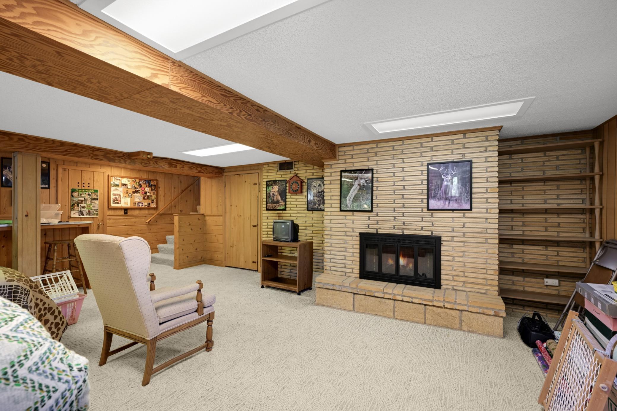 View of Residential at 4036 Hampshire Avenue, Crystal MN 55427, Crystal (26 of 41) - Mike Wilen | Minnesota Team Real Estate