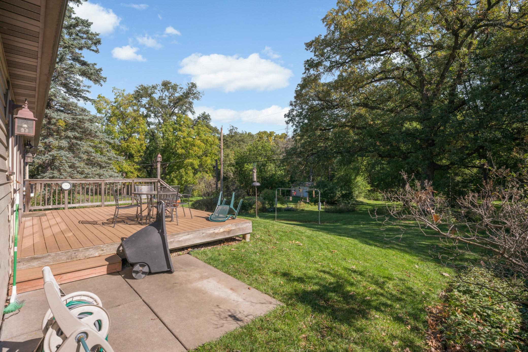 View of Residential at 4036 Hampshire Avenue, Crystal MN 55427, Crystal (31 of 41) - Mike Wilen | Minnesota Team Real Estate