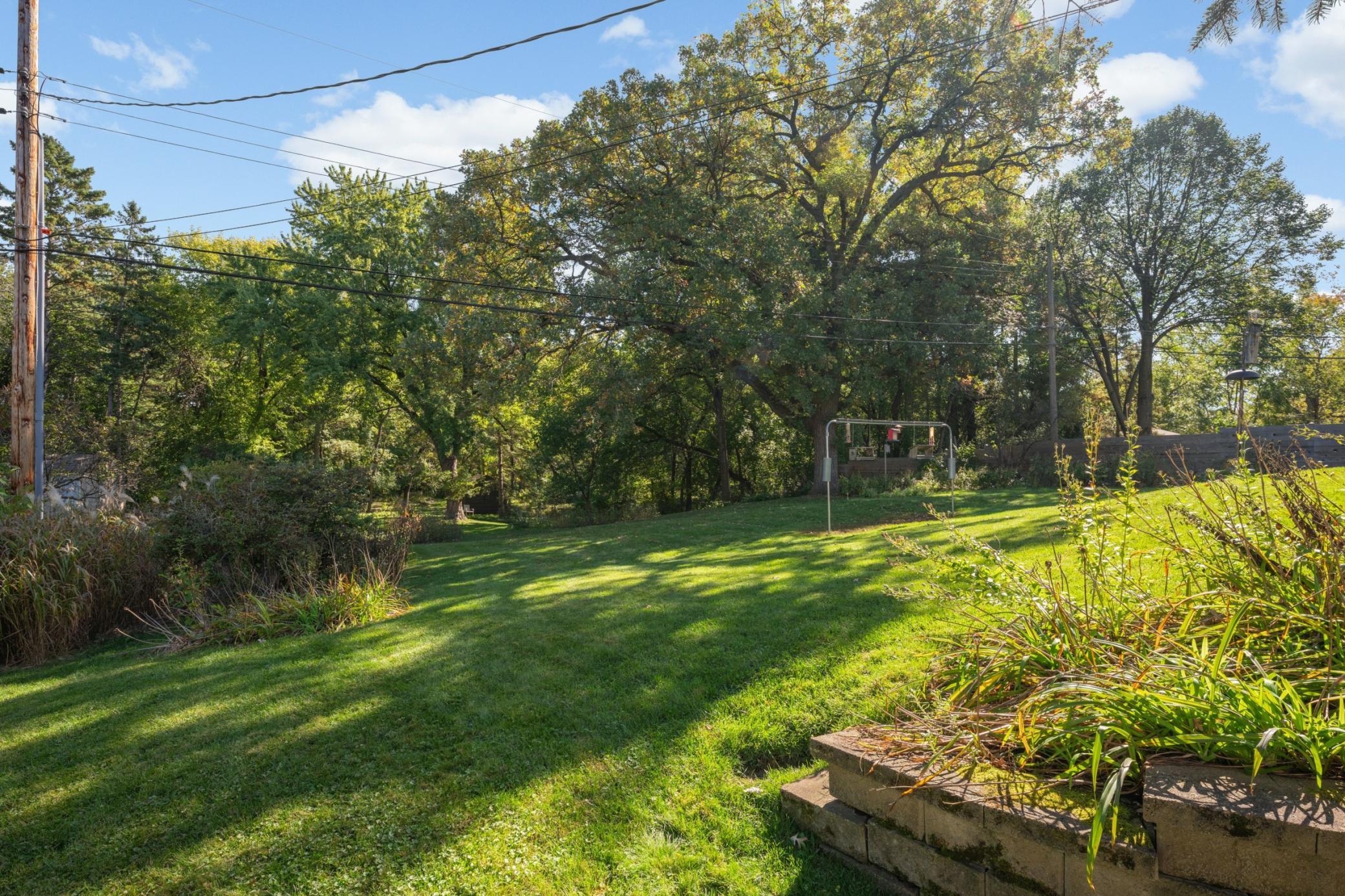 View of Residential at 4036 Hampshire Avenue, Crystal MN 55427, Crystal (32 of 41) - Mike Wilen | Minnesota Team Real Estate