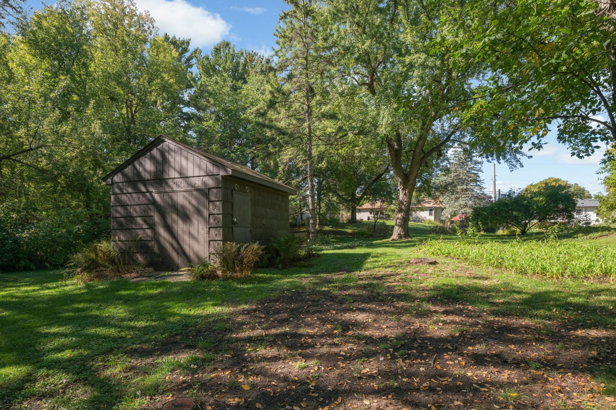 View of Residential at 4036 Hampshire Avenue, Crystal MN 55427, Crystal (34 of 41) - Mike Wilen | Minnesota Team Real Estate