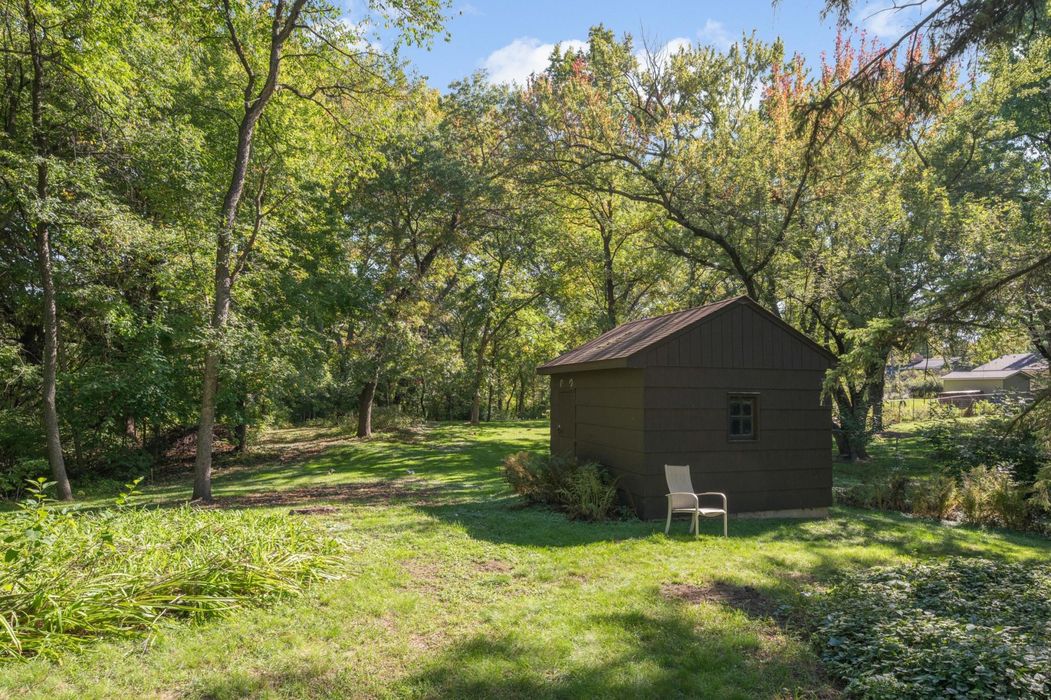 View of Residential at 4036 Hampshire Avenue, Crystal MN 55427, Crystal (33 of 41) - Mike Wilen | Minnesota Team Real Estate