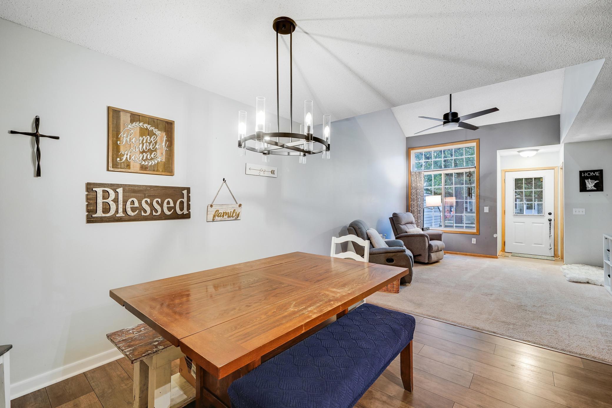 View of Residential at 9823 Hamlet Lane, Cottage Grove MN 55016, Cottage Grove (9 of 36) - Mike Wilen | Minnesota Team Real Estate