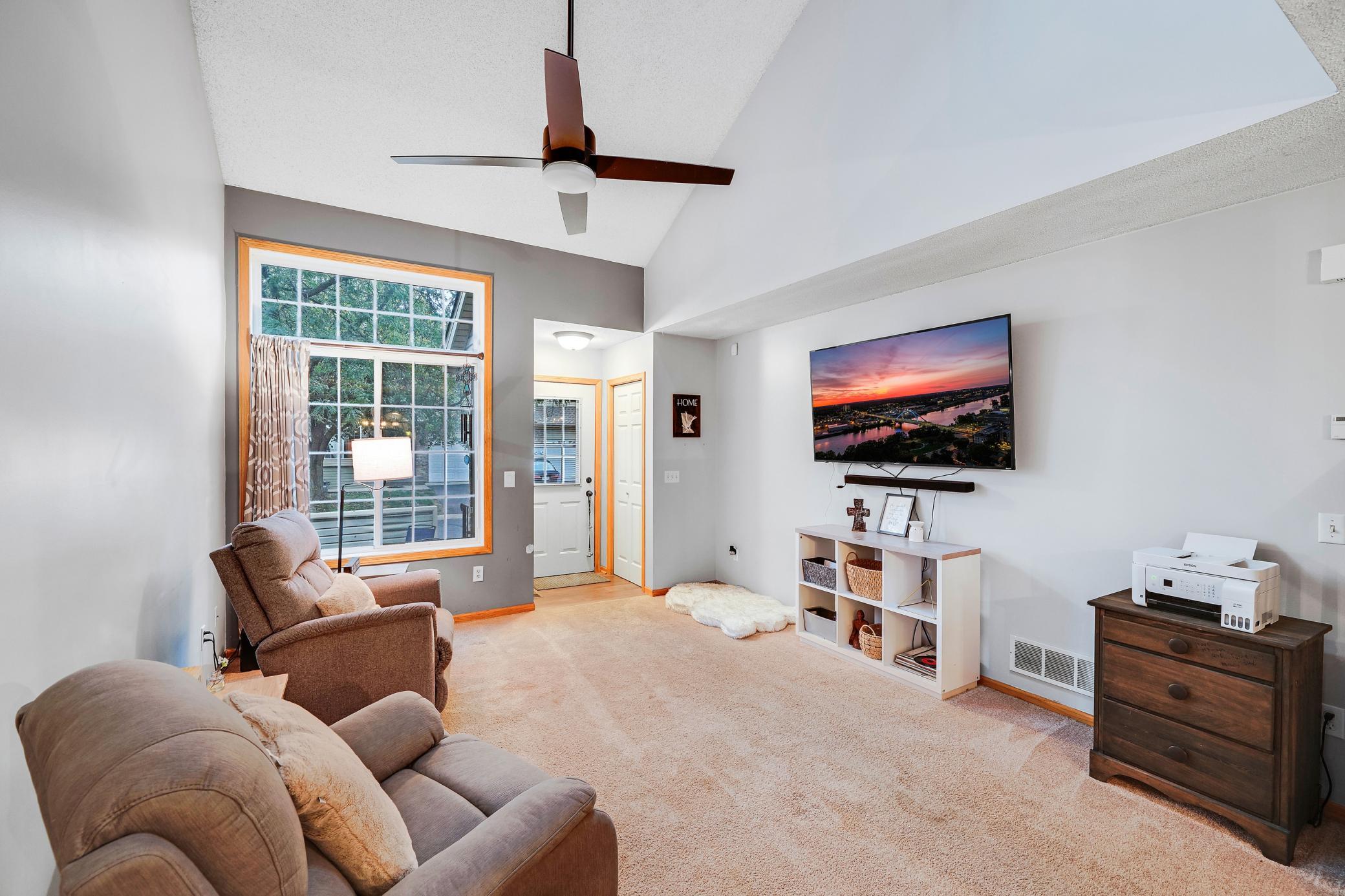 View of Residential at 9823 Hamlet Lane, Cottage Grove MN 55016, Cottage Grove (7 of 36) - Mike Wilen | Minnesota Team Real Estate
