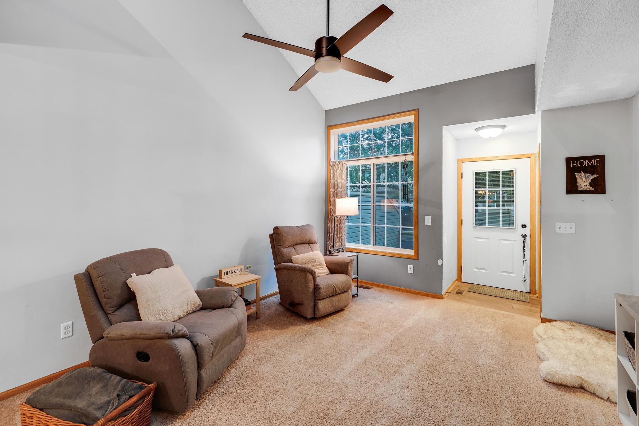 View of Residential at 9823 Hamlet Lane, Cottage Grove MN 55016, Cottage Grove (6 of 36) - Mike Wilen | Minnesota Team Real Estate