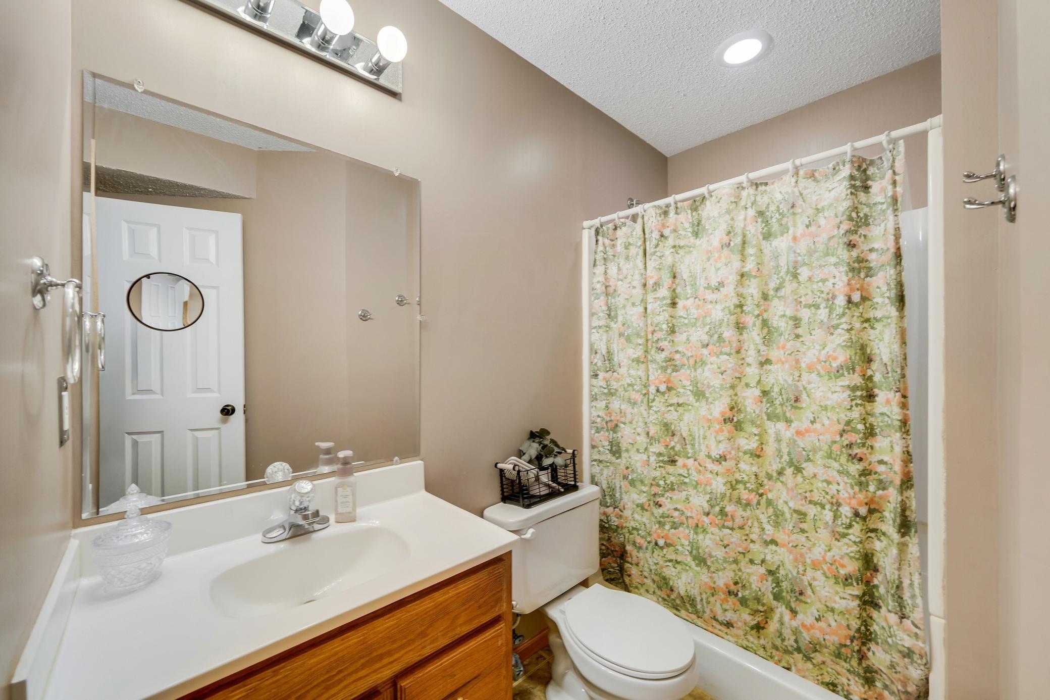 View of Residential at 9823 Hamlet Lane, Cottage Grove MN 55016, Cottage Grove (27 of 36) - Mike Wilen | Minnesota Team Real Estate