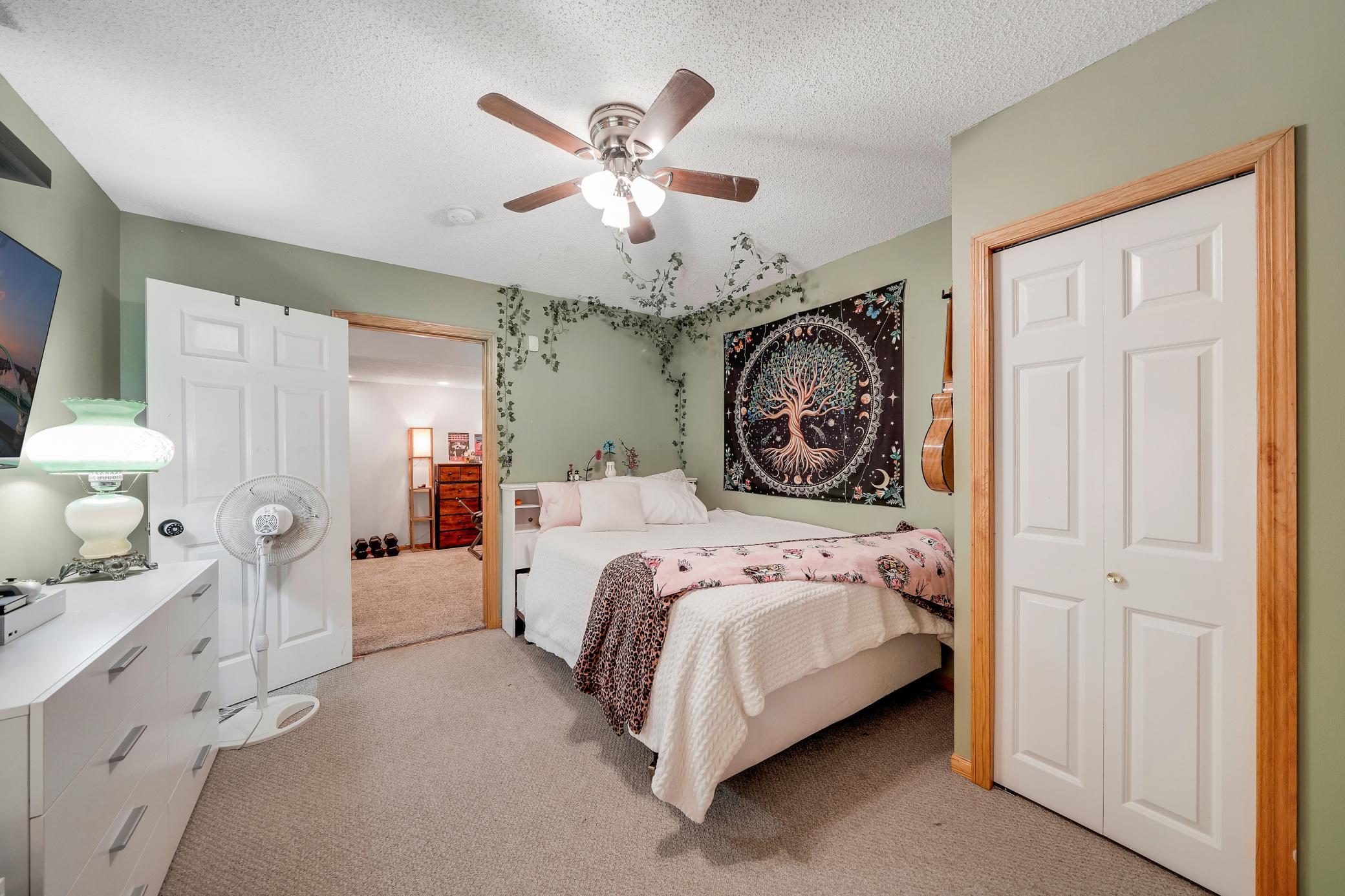 View of Residential at 9823 Hamlet Lane, Cottage Grove MN 55016, Cottage Grove (30 of 36) - Mike Wilen | Minnesota Team Real Estate