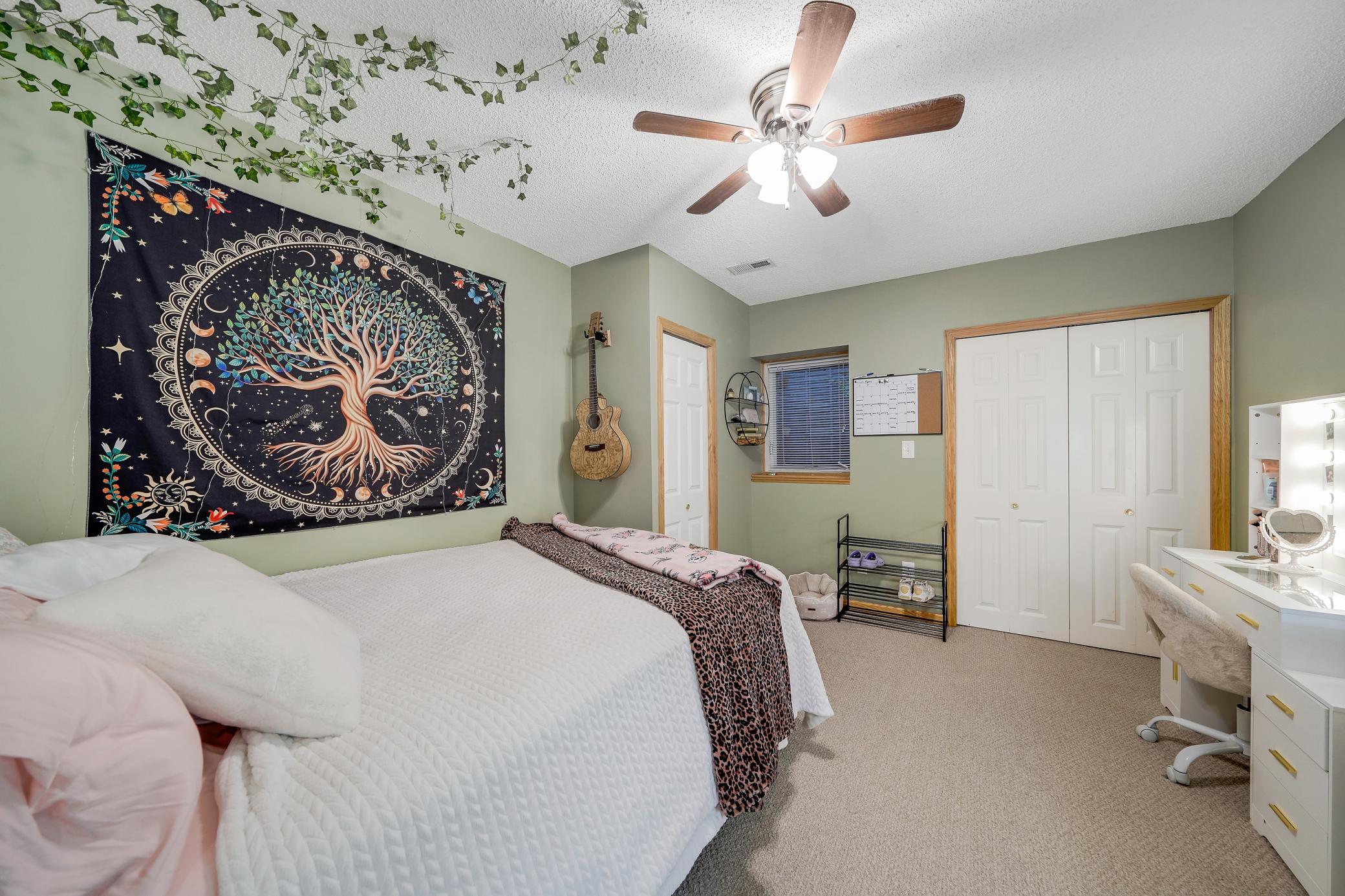View of Residential at 9823 Hamlet Lane, Cottage Grove MN 55016, Cottage Grove (31 of 36) - Mike Wilen | Minnesota Team Real Estate