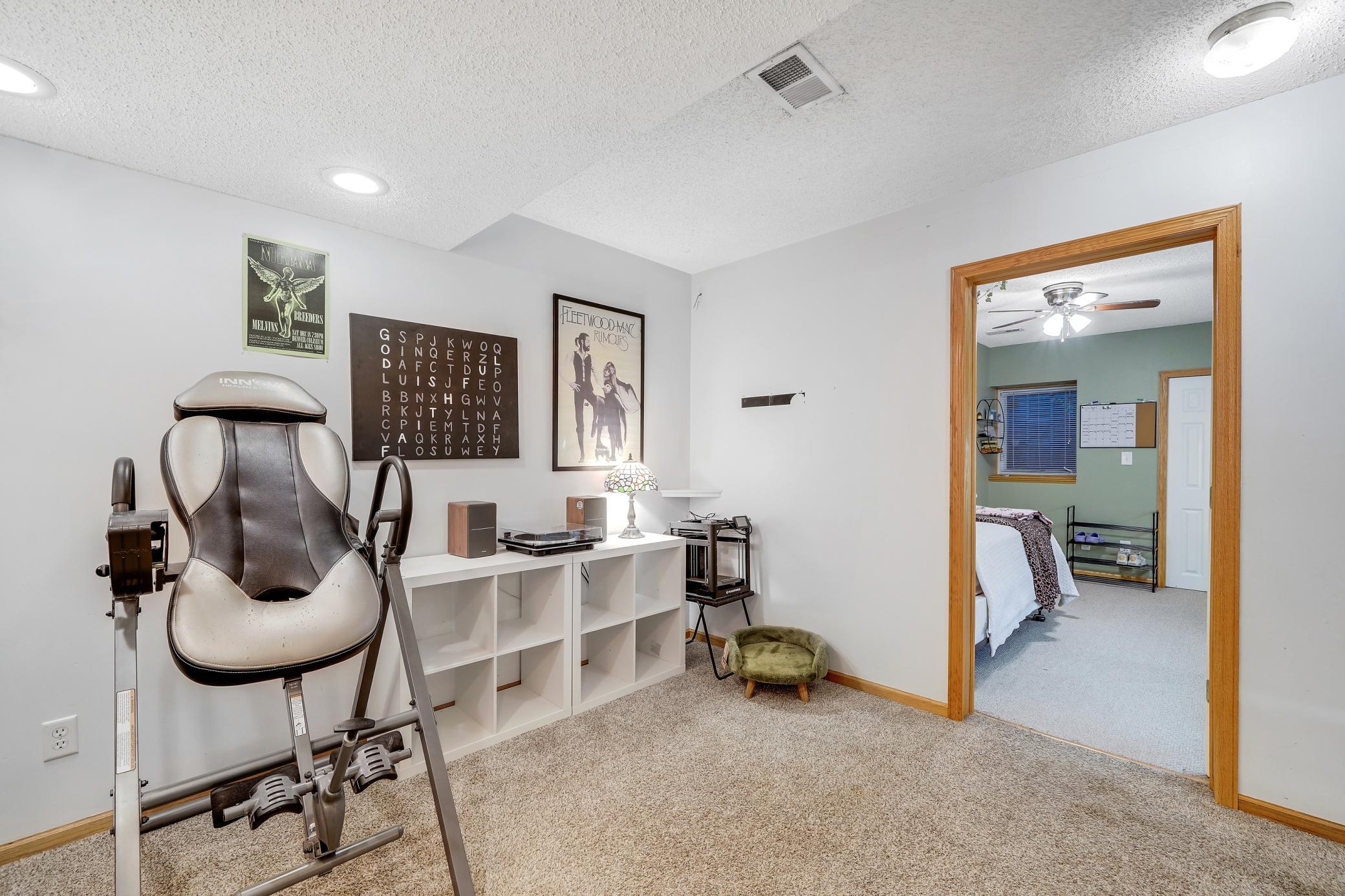 View of Residential at 9823 Hamlet Lane, Cottage Grove MN 55016, Cottage Grove (29 of 36) - Mike Wilen | Minnesota Team Real Estate