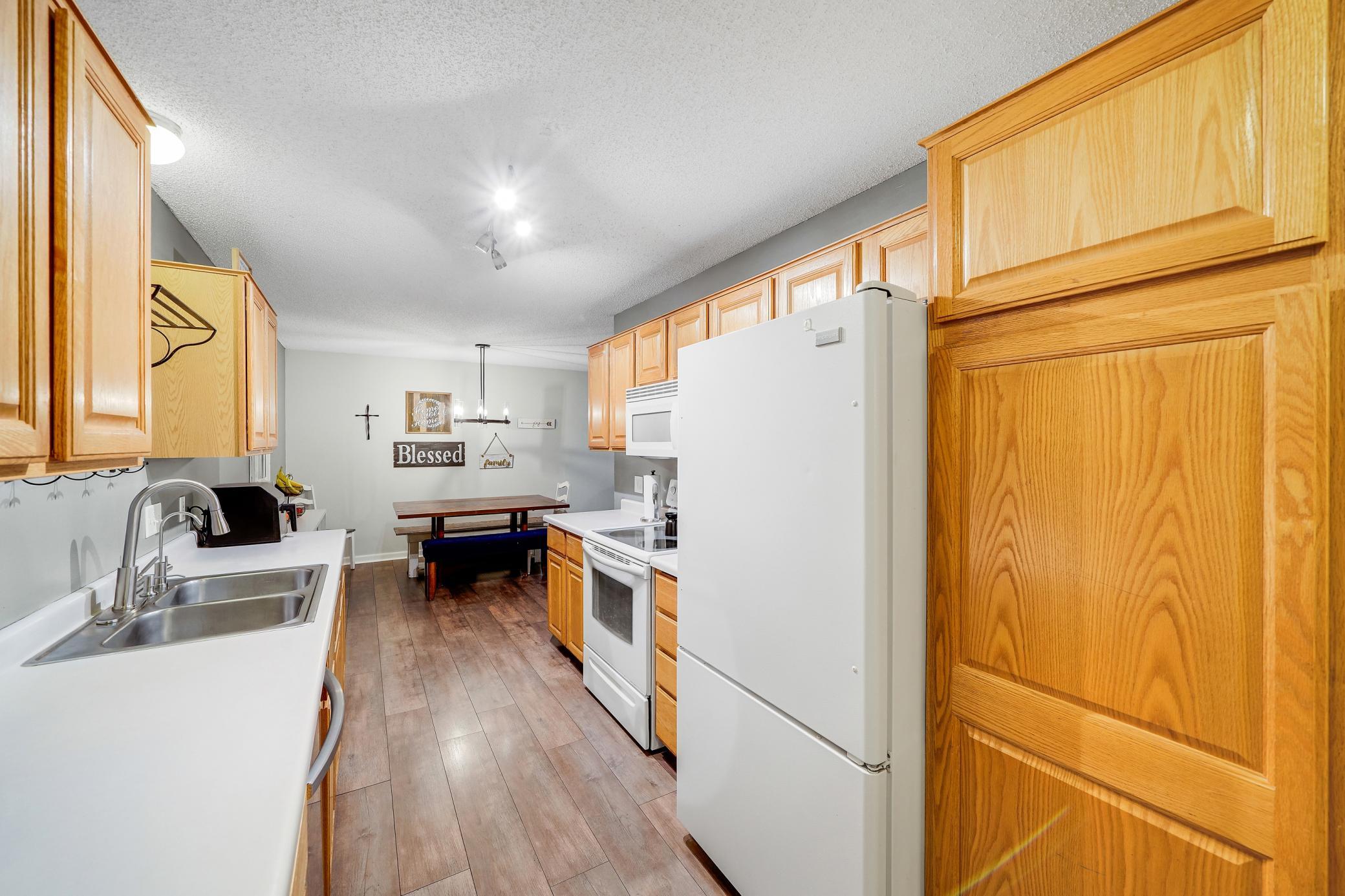 View of Residential at 9823 Hamlet Lane, Cottage Grove MN 55016, Cottage Grove (15 of 36) - Mike Wilen | Minnesota Team Real Estate