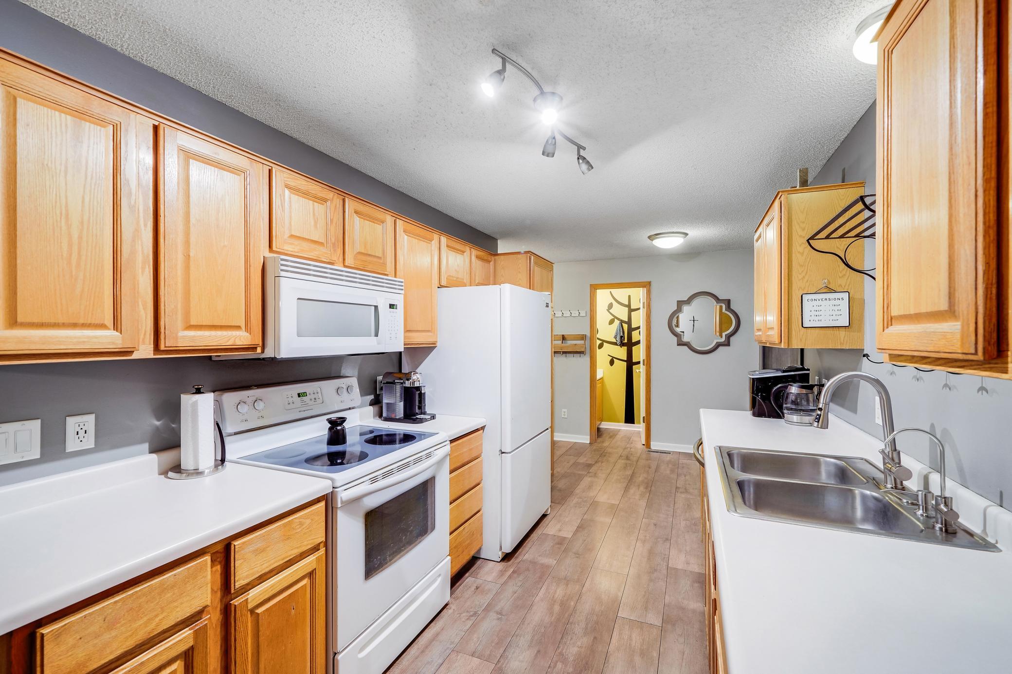 View of Residential at 9823 Hamlet Lane, Cottage Grove MN 55016, Cottage Grove (14 of 36) - Mike Wilen | Minnesota Team Real Estate