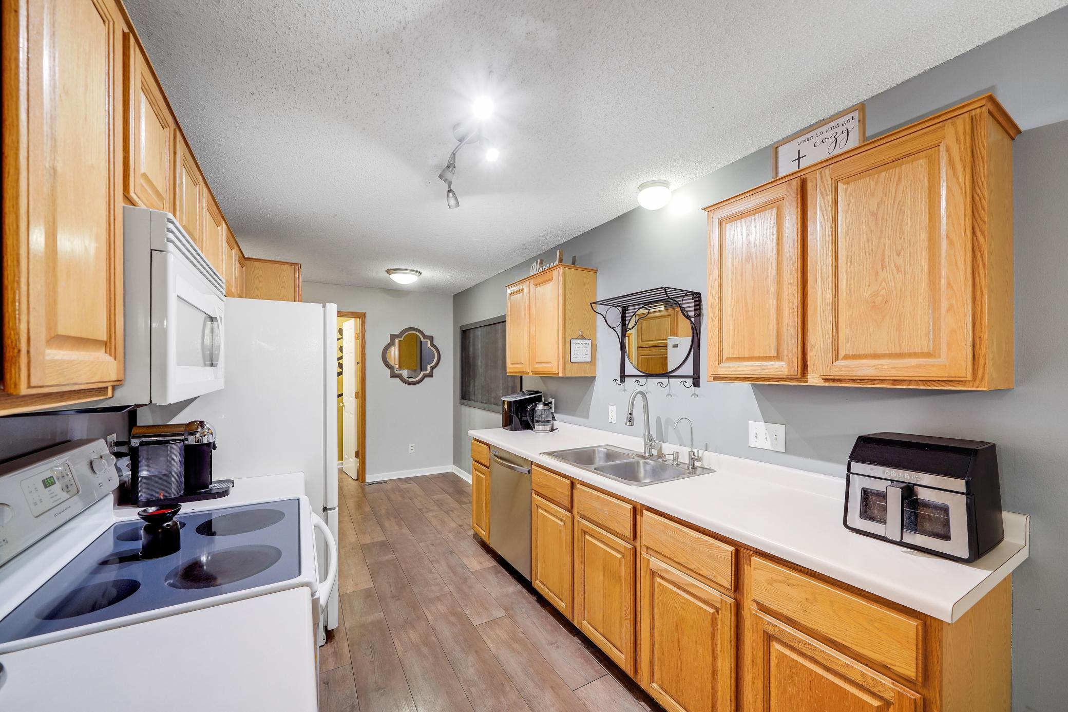 View of Residential at 9823 Hamlet Lane, Cottage Grove MN 55016, Cottage Grove (13 of 36) - Mike Wilen | Minnesota Team Real Estate