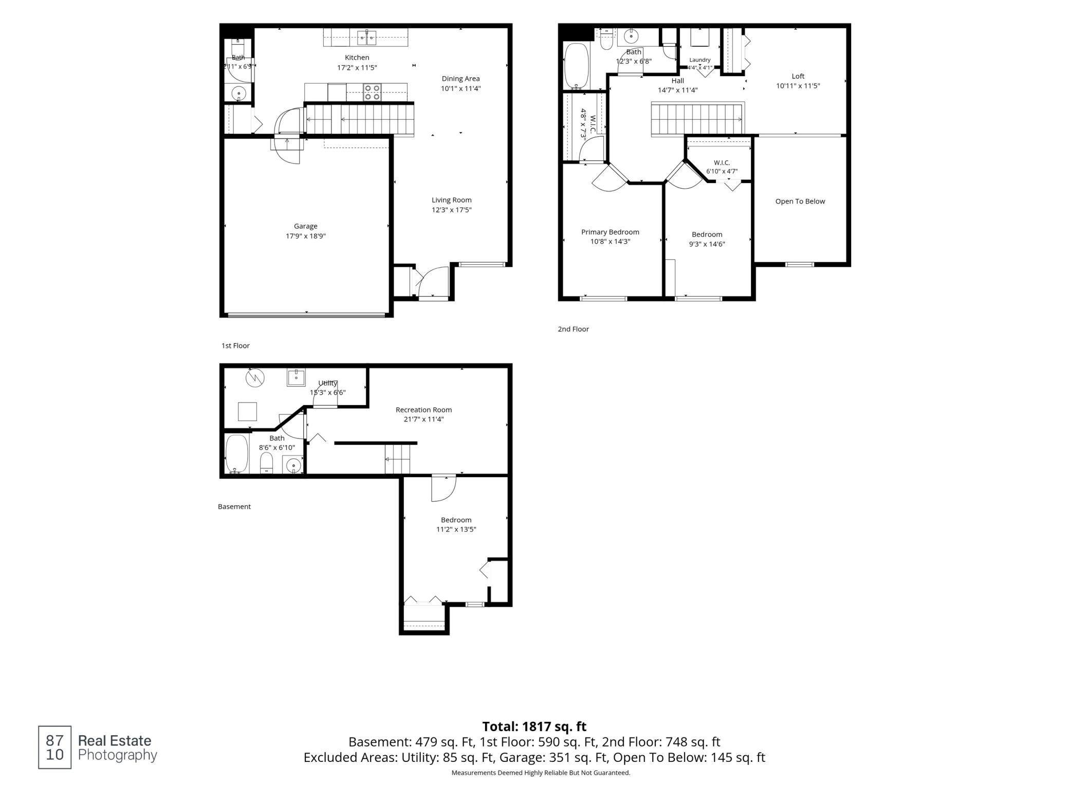 View of Residential at 9823 Hamlet Lane, Cottage Grove MN 55016, Cottage Grove (36 of 36) - Mike Wilen | Minnesota Team Real Estate