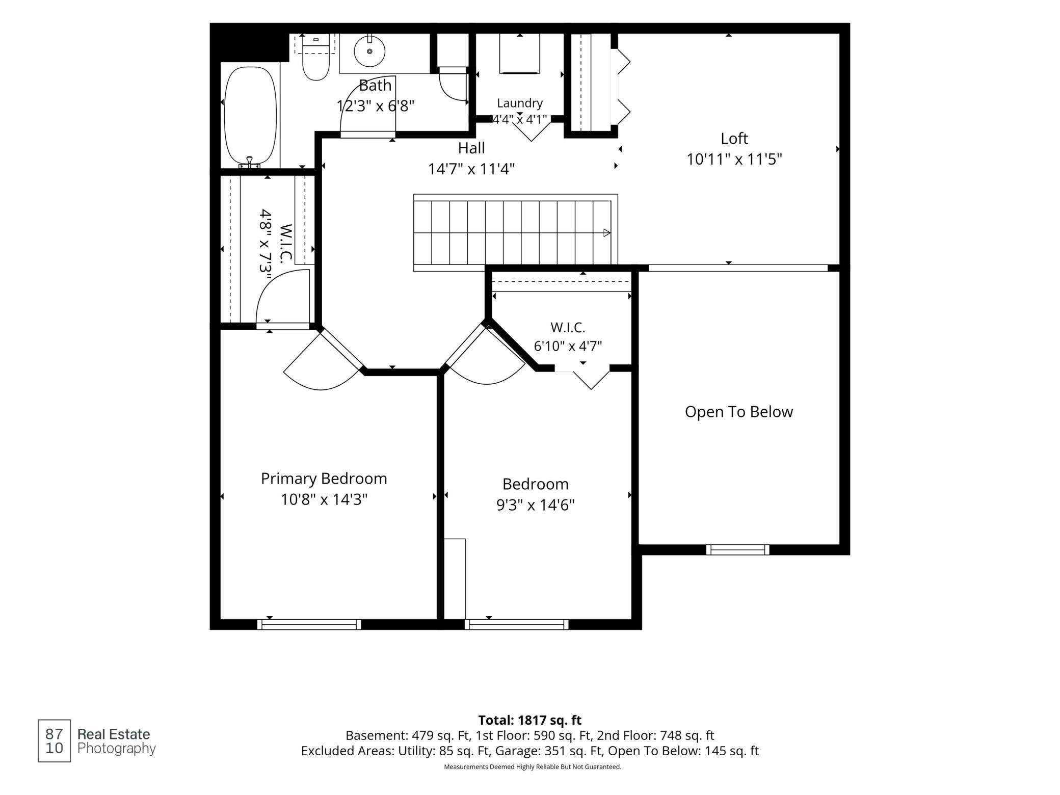 View of Residential at 9823 Hamlet Lane, Cottage Grove MN 55016, Cottage Grove (34 of 36) - Mike Wilen | Minnesota Team Real Estate
