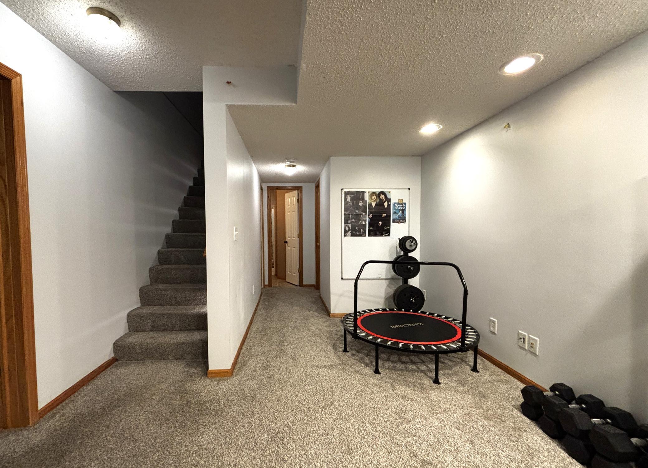 View of Residential at 9823 Hamlet Lane, Cottage Grove MN 55016, Cottage Grove (45 of 45) - Mike Wilen | Minnesota Team Real Estate